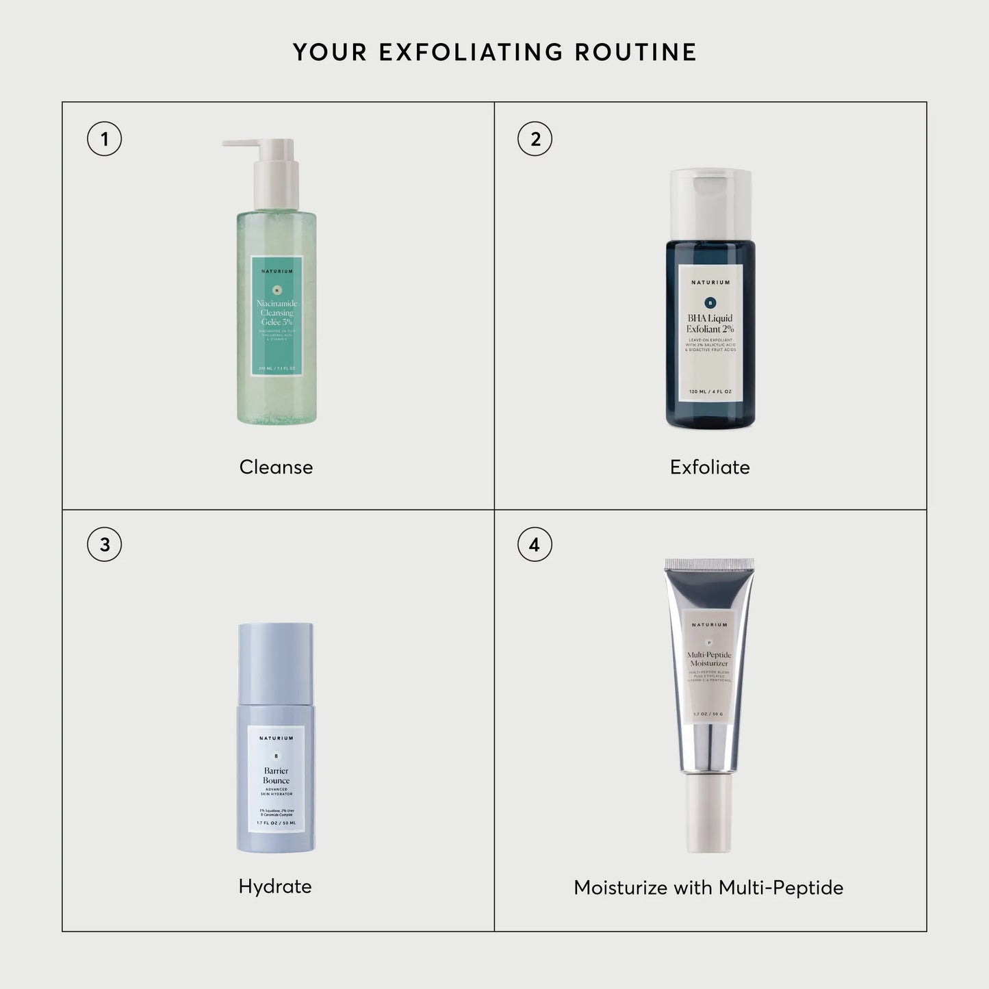bha-liquid-exfoliant-2-l1 NATR-10027-Alt-Images-BHA-Liquid-Exfoliant-2_-07.webp