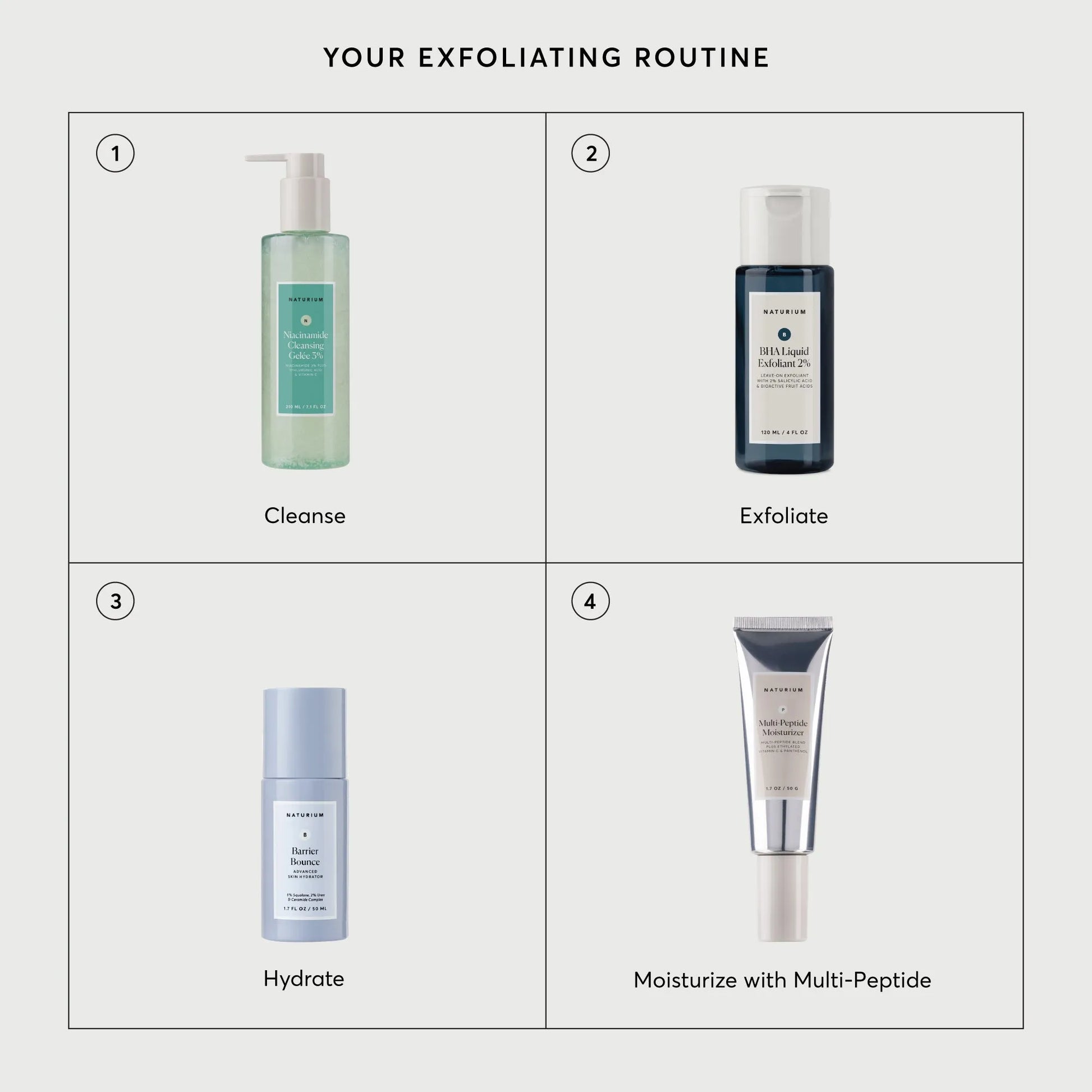 bha-liquid-exfoliant-2-l1 NATR-10027-Alt-Images-BHA-Liquid-Exfoliant-2_-07.webp