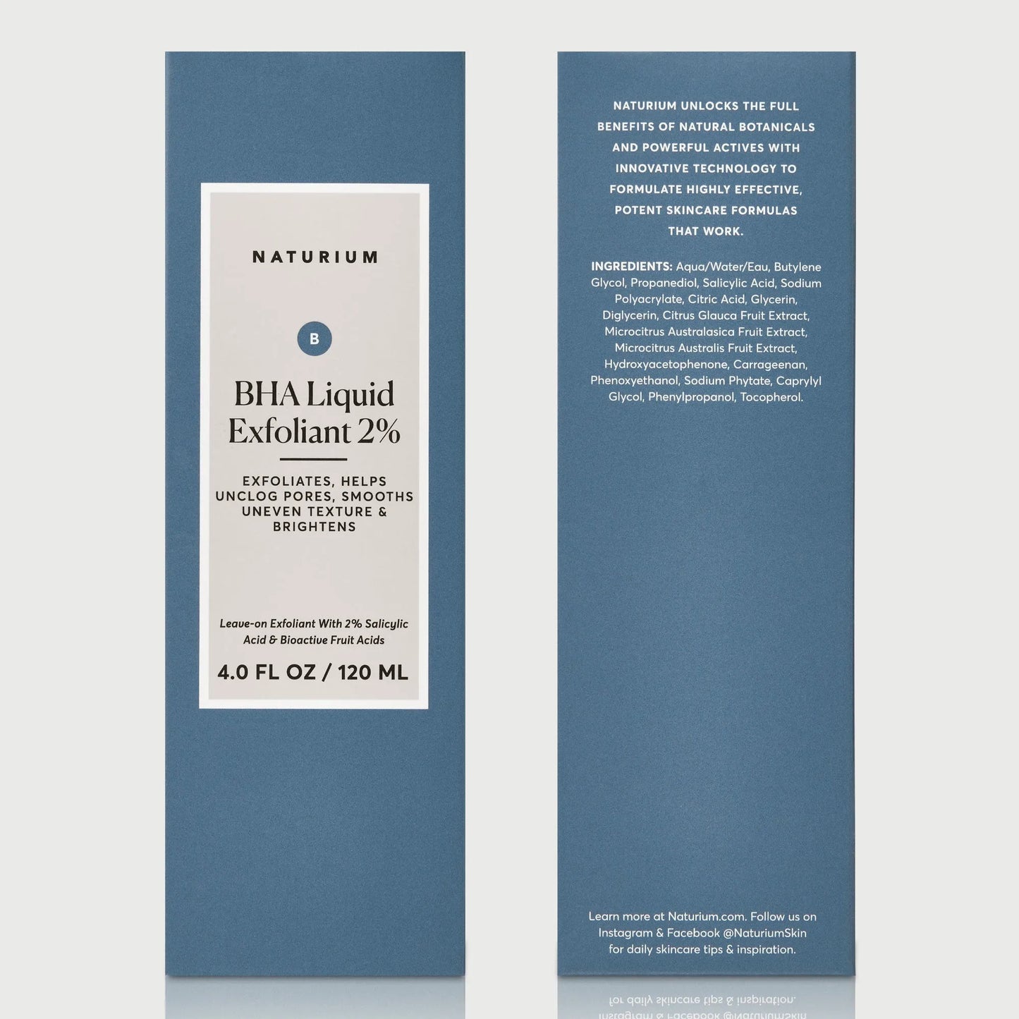 bha-liquid-exfoliant-2-l1 NATR-10027_BHA-Liquid-Exfoliant-2_UC_frontback_bonebkgd.webp