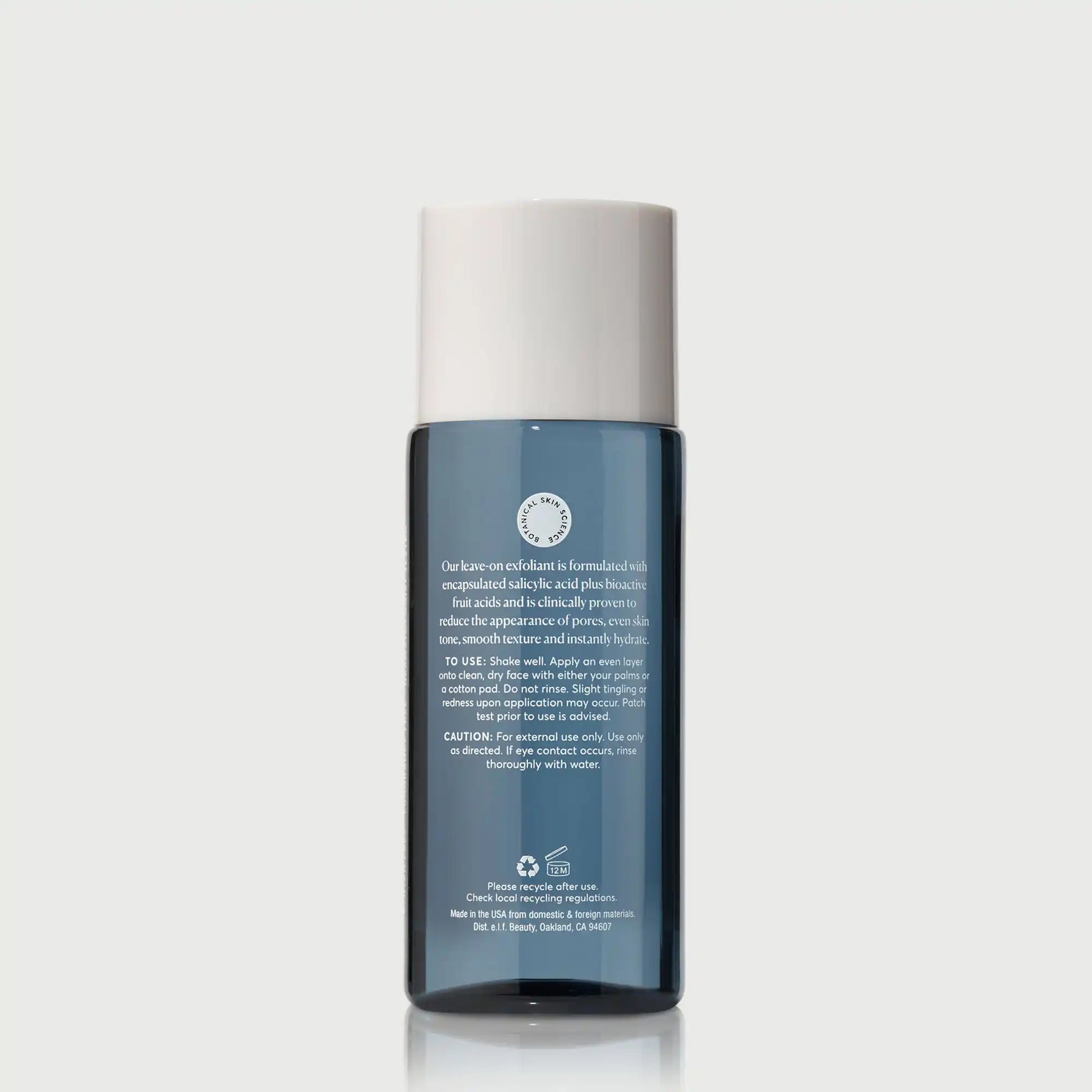 bha-liquid-exfoliant-2-l1 NATR-10027_BHA-Liquid-Exfoliant-2_back_capon_bonebkgd.webp