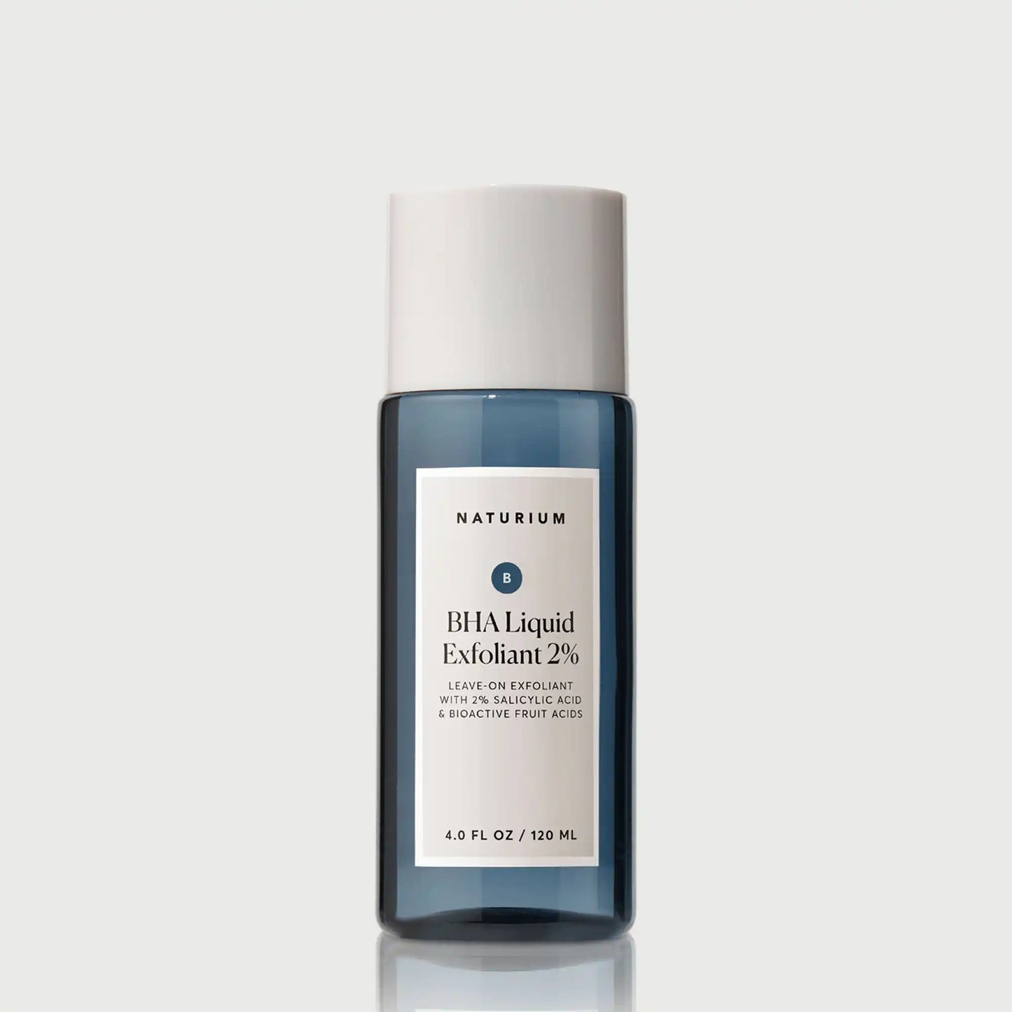 bha-liquid-exfoliant-2-l1 NATR-10027_BHA-Liquid-Exfoliant-2_front_capon_bonebkgd.webp