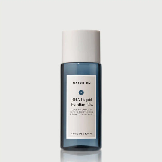 bha-liquid-exfoliant-2-l1 NATR-10027_BHA-Liquid-Exfoliant-2_front_capon_bonebkgd.webp