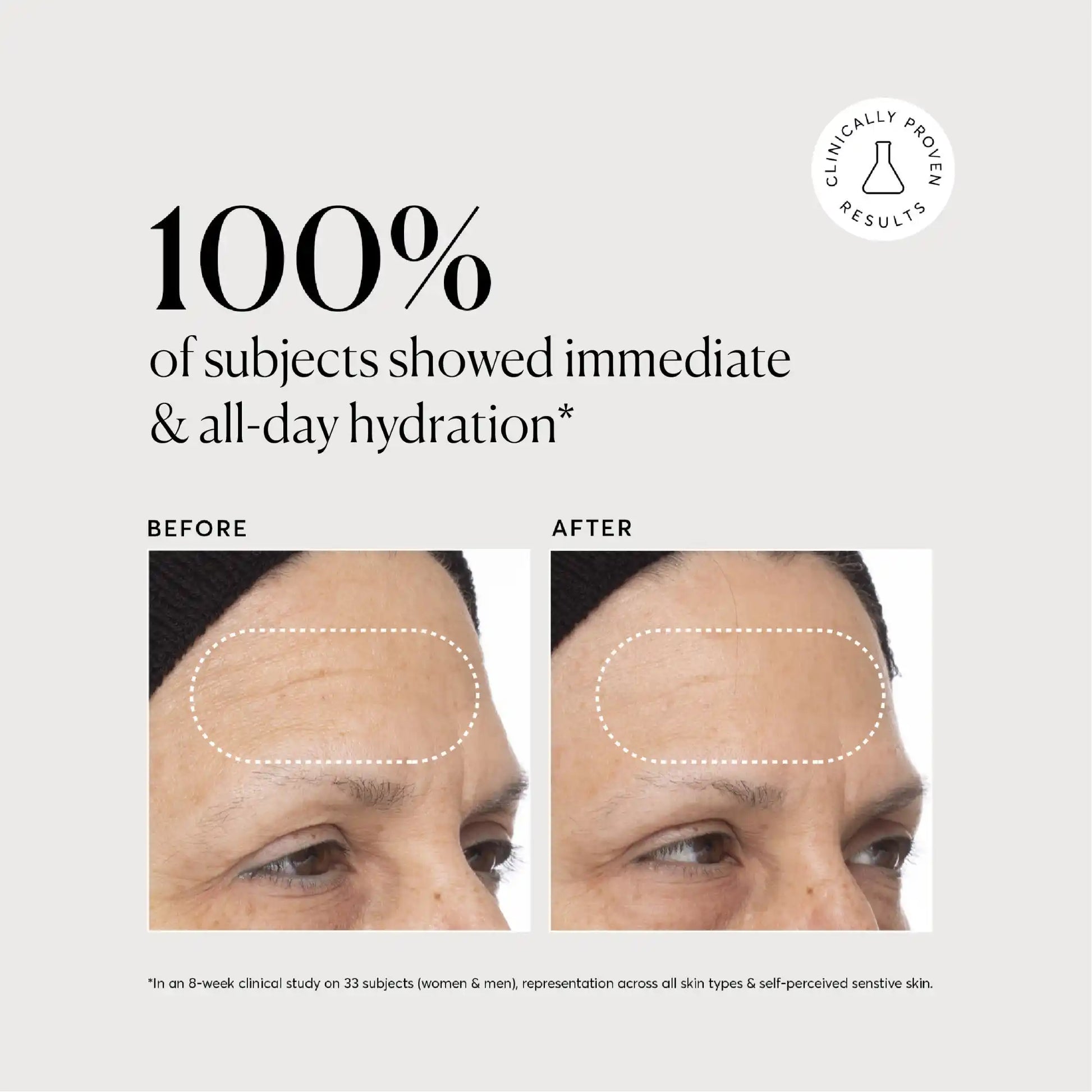 vitamin-c-super-serum-plus-g2 NATR-10032-Alt-Images-Vitamin-C-Super-Serum-Plus-04_7d7a5360-b995-4e8d-8045-2760fcff6de1.webp