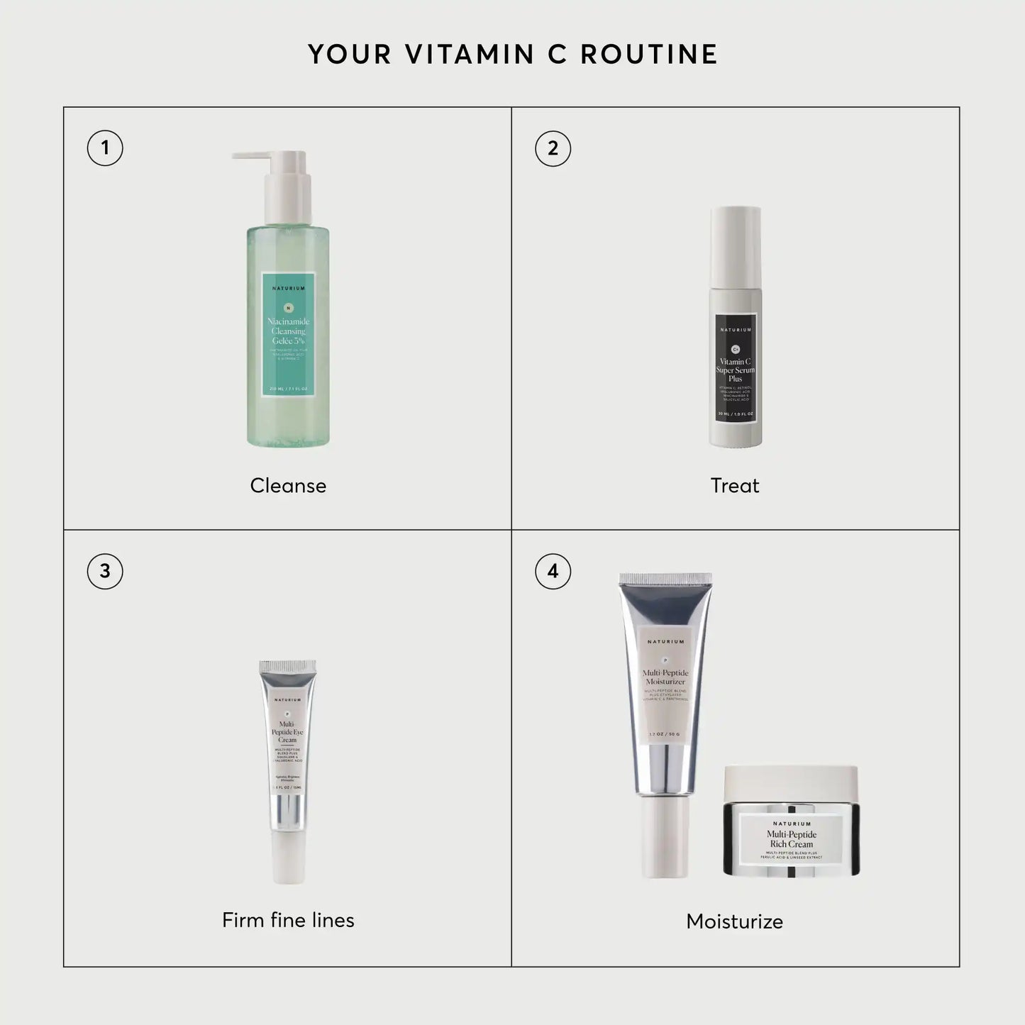 vitamin-c-super-serum-plus-jumbo-j4 NATR-10032-Alt-Images-Vitamin-C-Super-Serum-Plus-07_2a9851b7-8a4b-48d9-ae29-a9bf8b1be689.webp