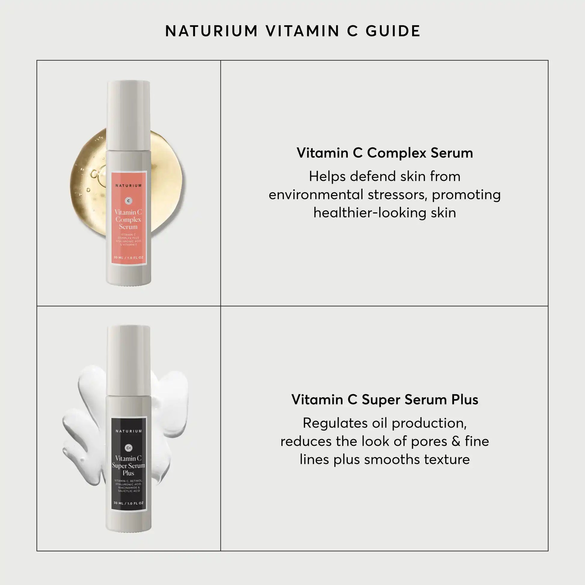vitamin-c-super-serum-plus-jumbo-j4 NATR-10032-Alt-Images-Vitamin-C-Super-Serum-Plus-08_e97fe5ed-b92a-4c63-ac99-de500bd75c61.webp