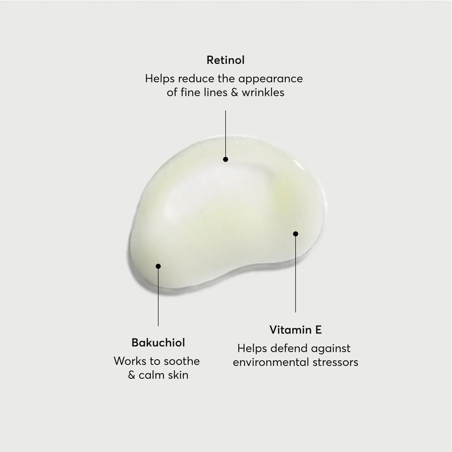 retinol-complex-serum-v0 NATR-10034-Alt-Images-Retinol-Complex-Serum-01.webp