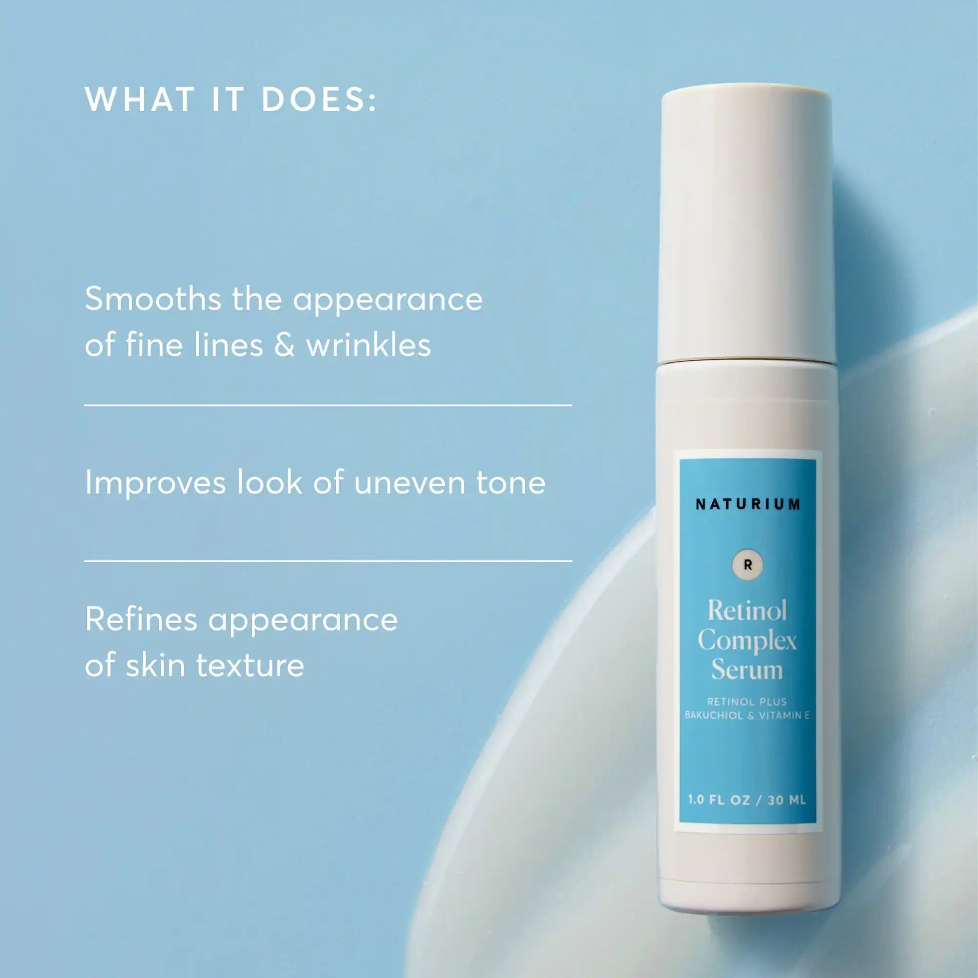 retinol-complex-serum-v0 NATR-10034-Alt-Images-Retinol-Complex-Serum-02.webp