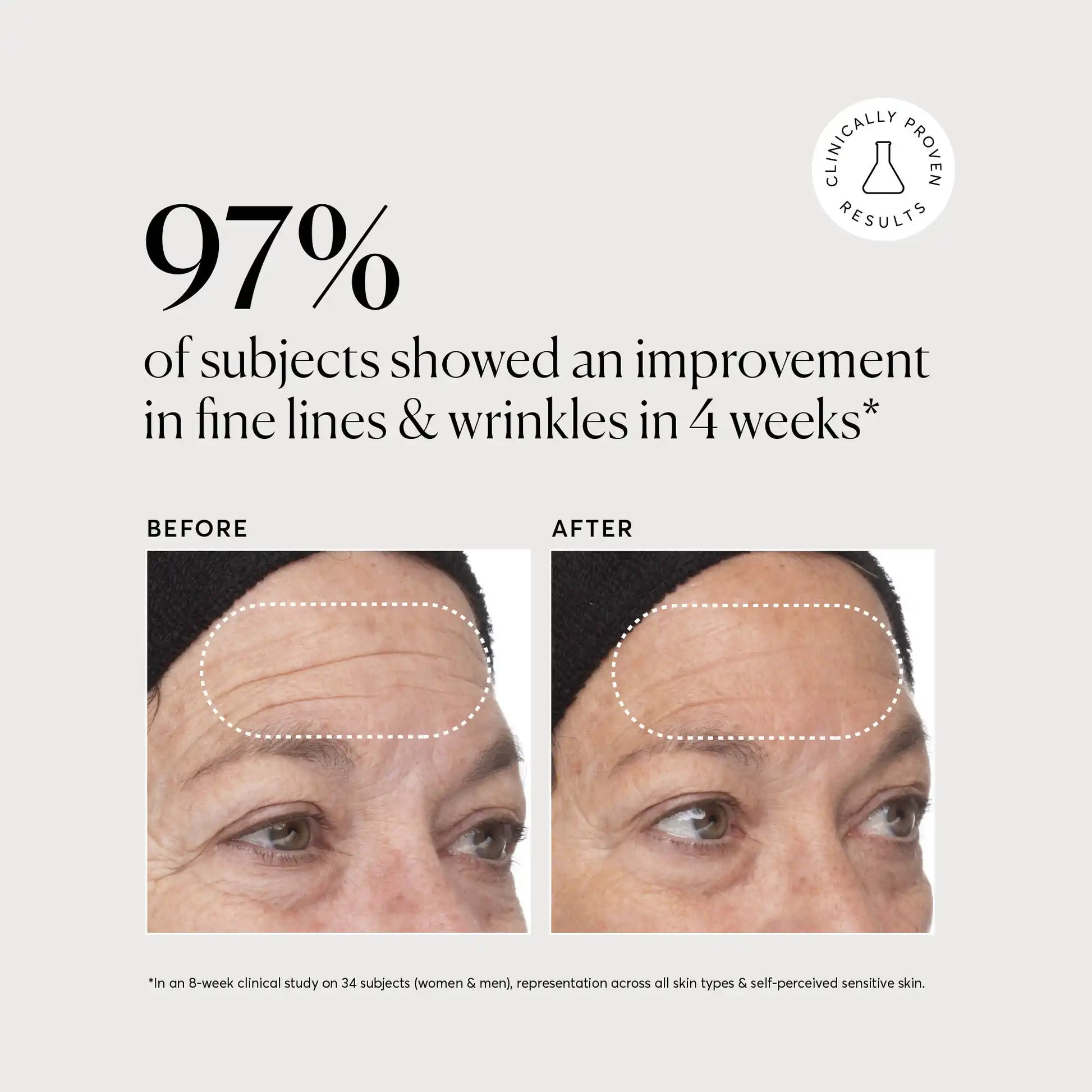 retinol-complex-serum-v0 NATR-10034-Alt-Images-Retinol-Complex-Serum-03.webp