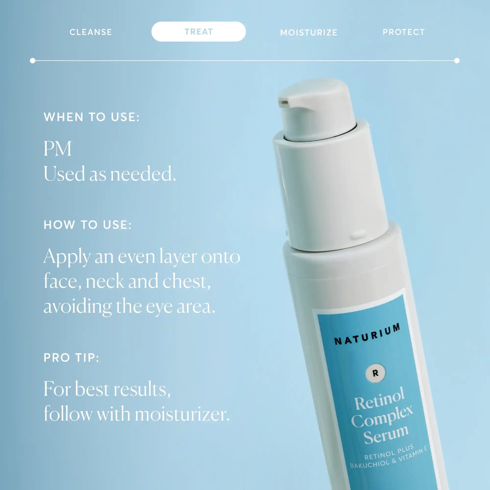 retinol-complex-serum-v0 NATR-10034-Alt-Images-Retinol-Complex-Serum-05.webp