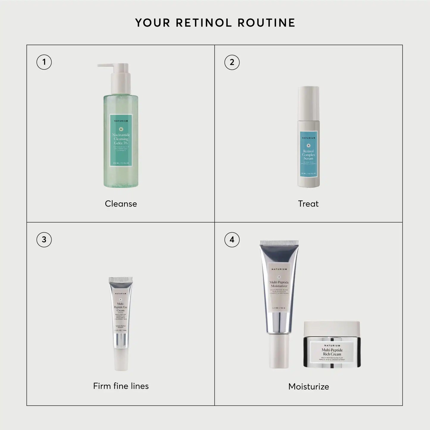 retinol-complex-serum-v0 NATR-10034-Alt-Images-Retinol-Complex-Serum-06.webp
