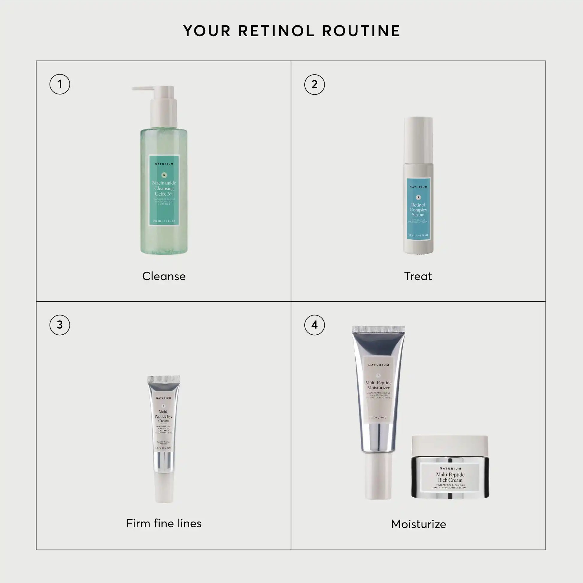 retinol-complex-serum-v0 NATR-10034-Alt-Images-Retinol-Complex-Serum-06.webp