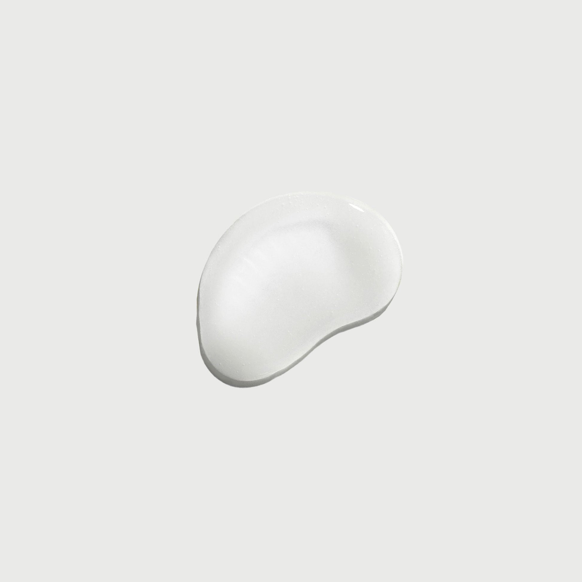 retinol-complex-serum-v0 NATR-10034-Swatch-Retinol-Complex-Serum-bonebkgd.jpg