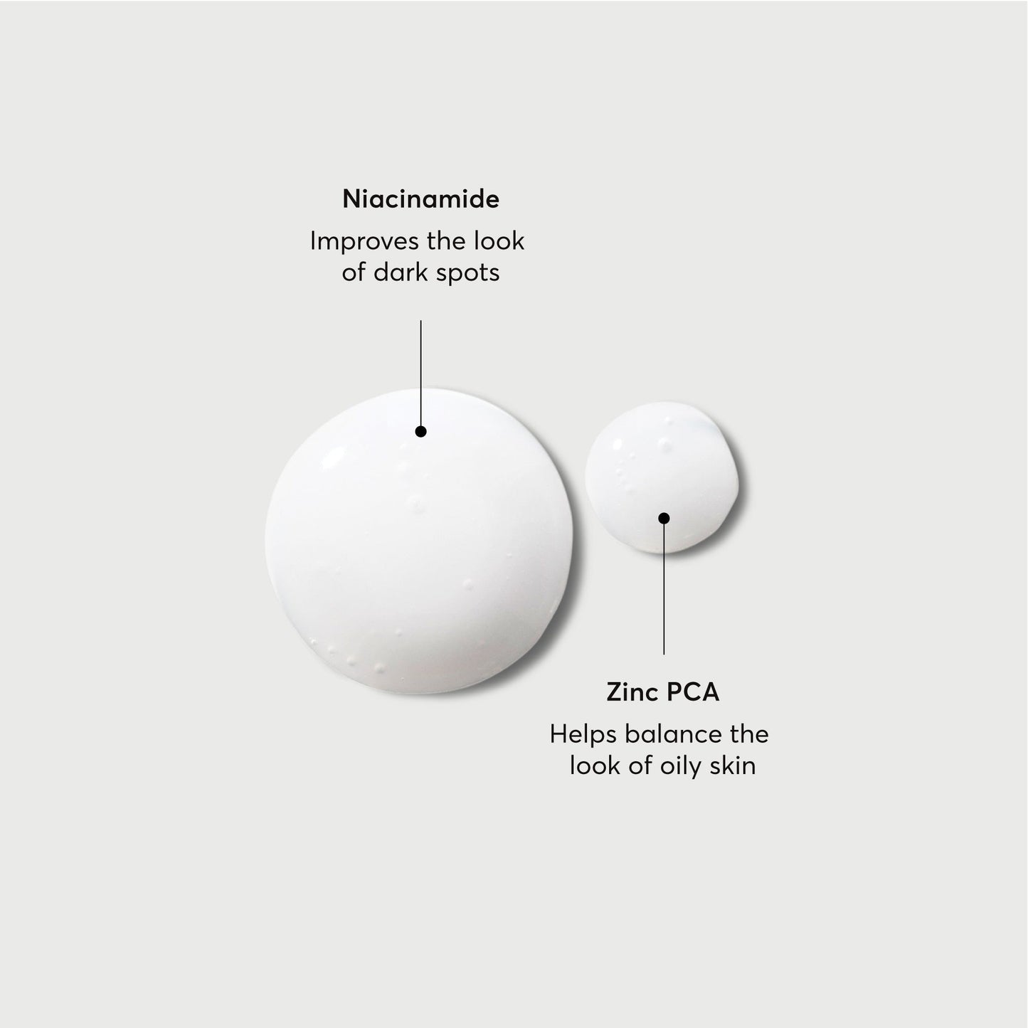 niacinamide-serum-12-plus-zinc-2-k1 NATR-10037-Alt-Images-Niacinamide-Serum-12_-Plus-Zinc-2_-01.jpg