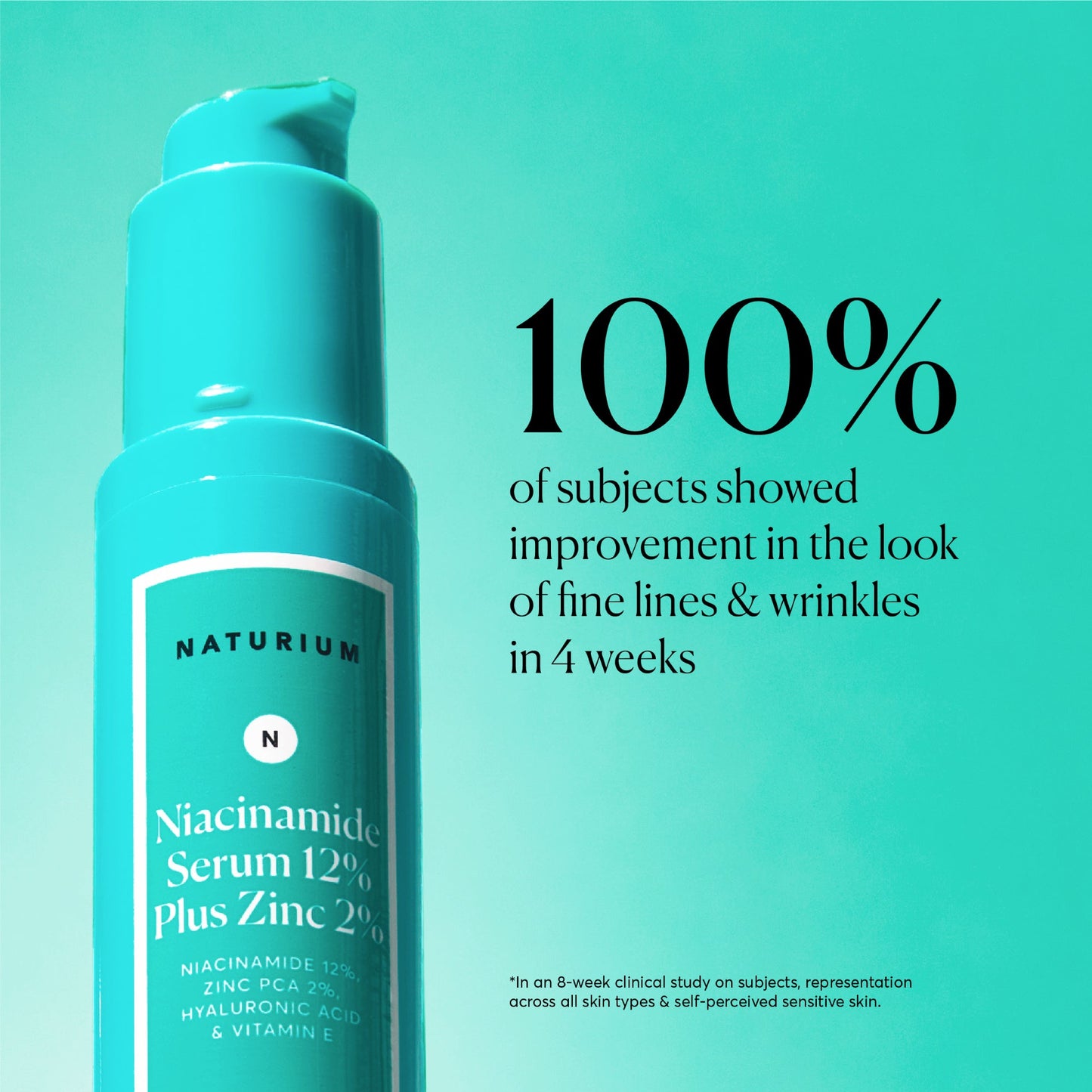 niacinamide-serum-12-plus-zinc-2-k1 NATR-10037-Alt-Images-Niacinamide-Serum-12_-Plus-Zinc-2_-03.jpg