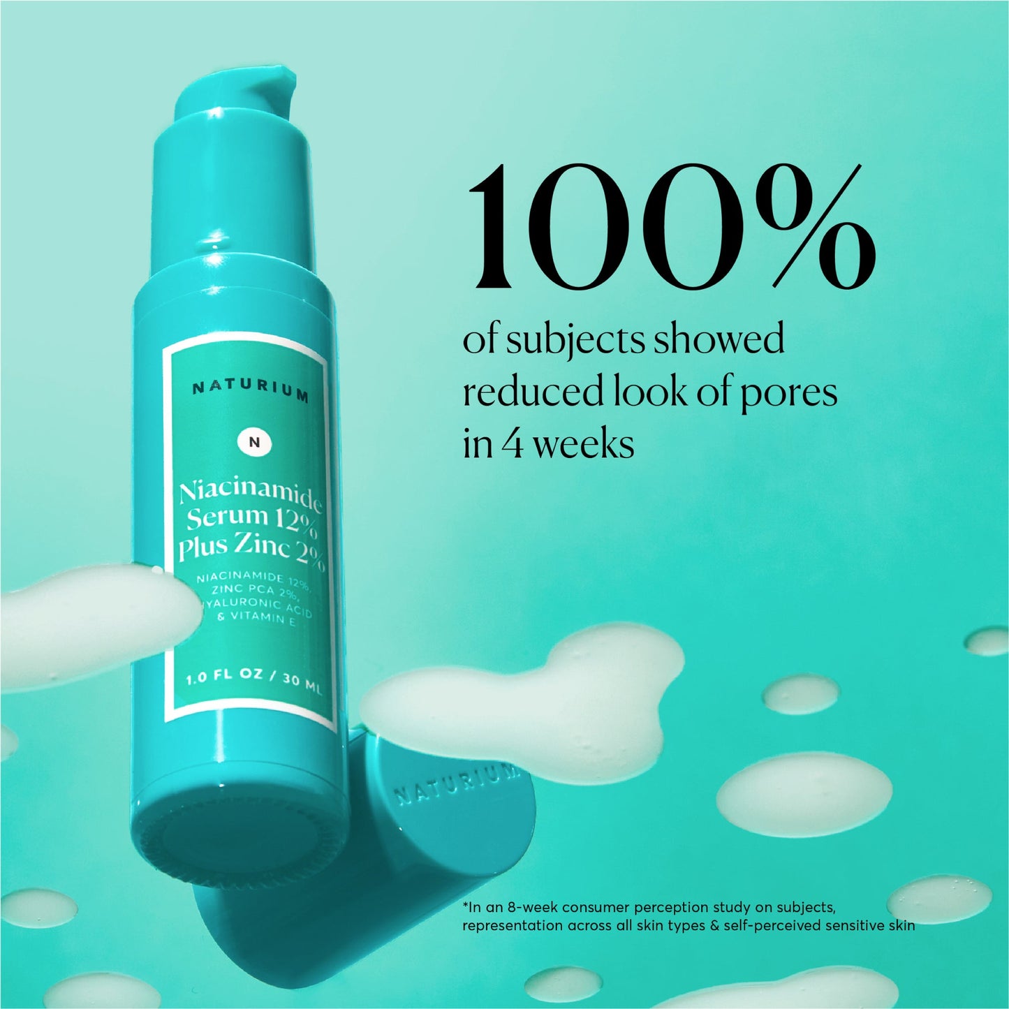 niacinamide-serum-12-plus-zinc-2-k1 NATR-10037-Alt-Images-Niacinamide-Serum-12_-Plus-Zinc-2_-04.jpg