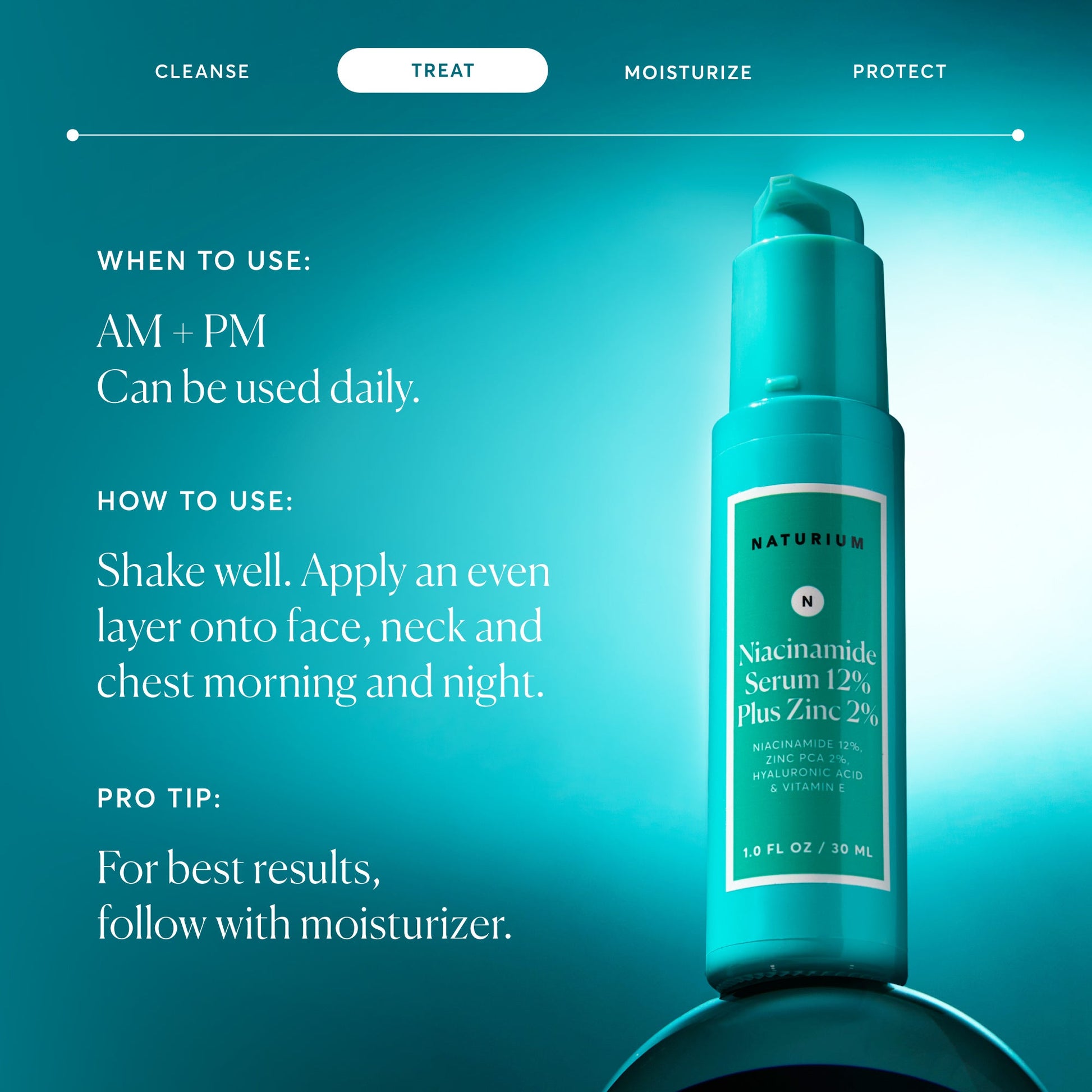 niacinamide-serum-12-plus-zinc-2-k1 NATR-10037-Alt-Images-Niacinamide-Serum-12_-Plus-Zinc-2_-06.jpg