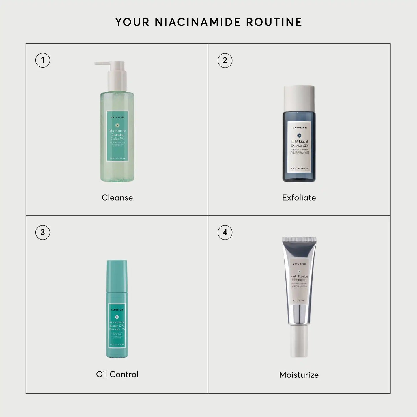 niacinamide-serum-12-plus-zinc-2-jumbo-u2 NATR-10037-Alt-Images-Niacinamide-Serum-12_-Plus-Zinc-2_-07.webp