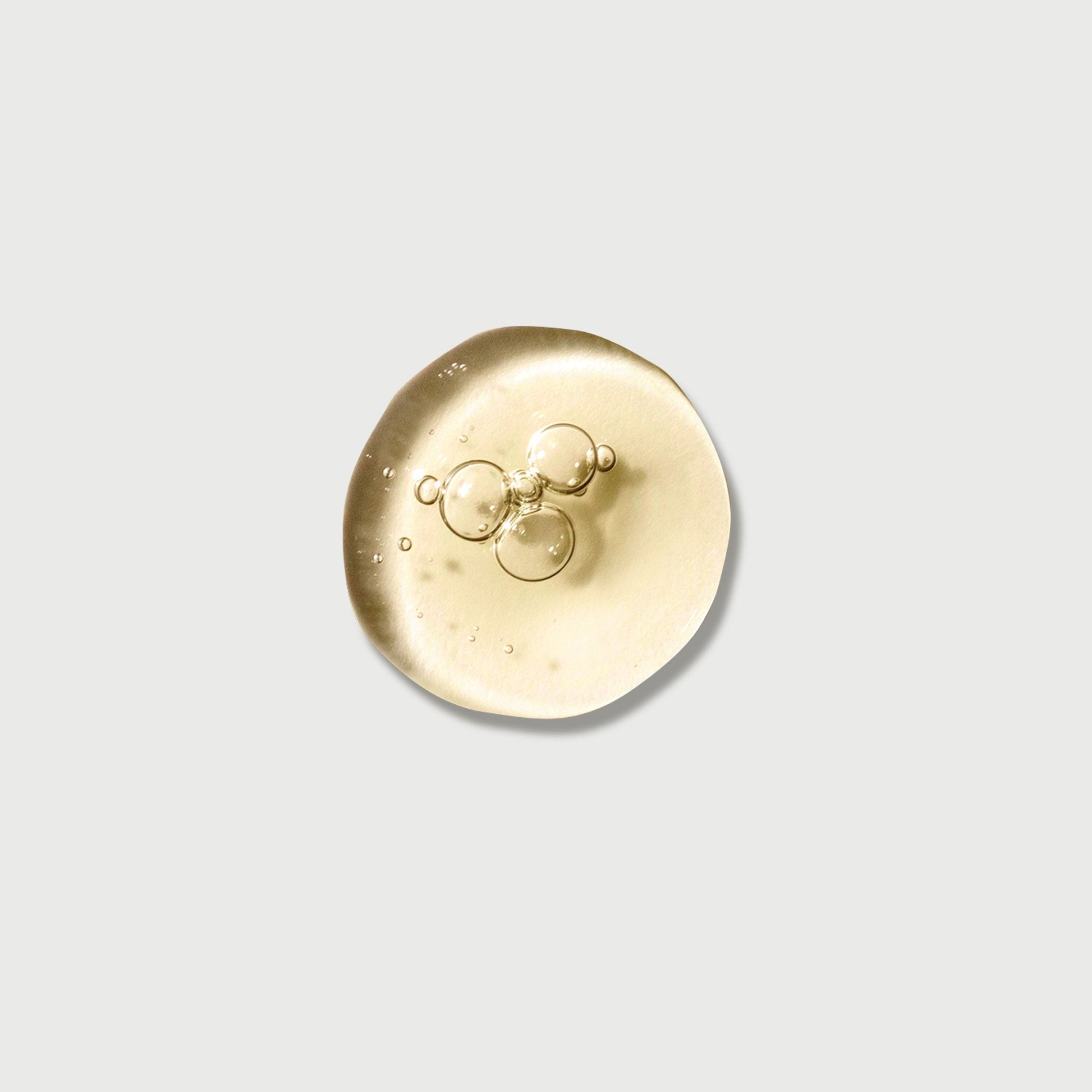 vitamin-c-complex-serum-travel-size-e9 NATR-10051-Swatch-Vitamin-C-Complex-Serum-Jumbo-bonebkgd_a7913b7b-4da6-4be9-b0d9-74fbe26f8cdd.jpg