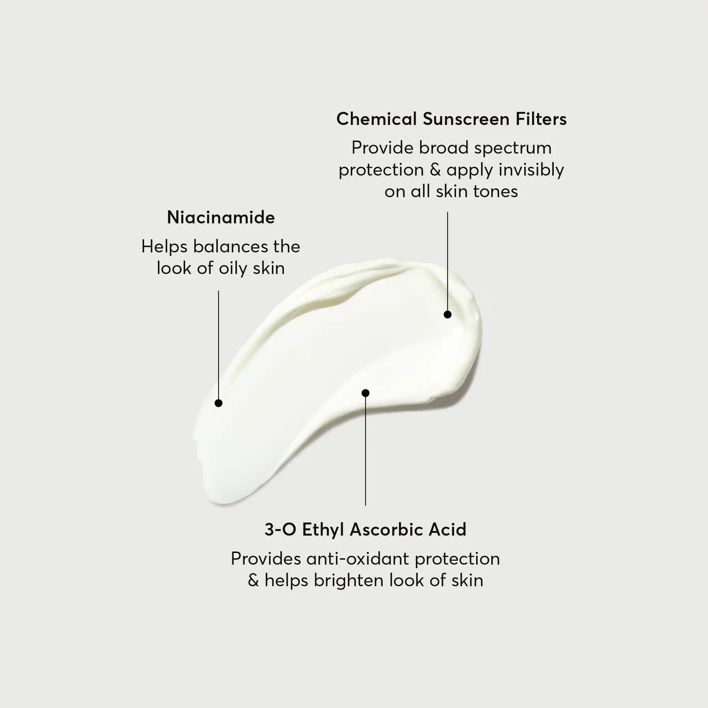dew-glow-moisturizer-spf-50-jumbo-b7 NATR-10056-Alt-Images-Dew-Glow-Moisturizer-SPF-50-01_87fcb000-fa62-4b19-a4c2-e11f2dba955f.webp