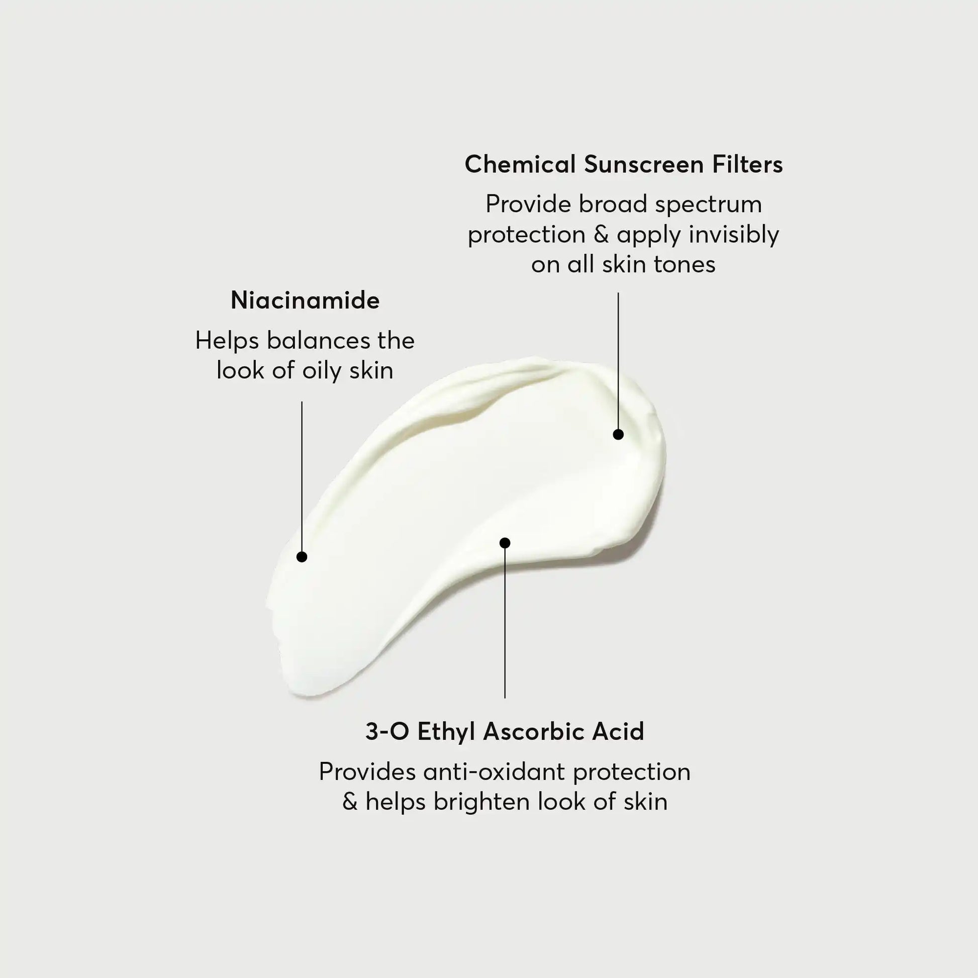 dew-glow-moisturizer-spf-50-jumbo-b7 NATR-10056-Alt-Images-Dew-Glow-Moisturizer-SPF-50-01_87fcb000-fa62-4b19-a4c2-e11f2dba955f.webp
