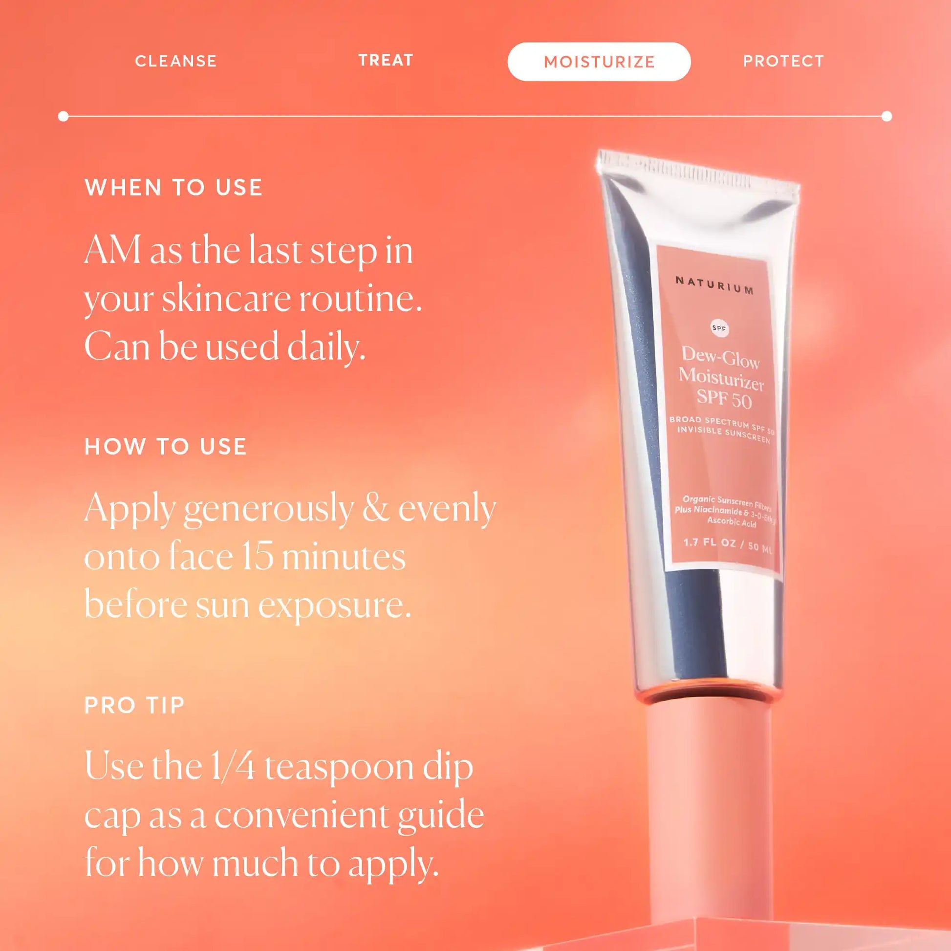 dew-glow-moisturizer-spf-50-travel-size-b6 NATR-10056-Alt-Images-Dew-Glow-Moisturizer-SPF-50-04.webp