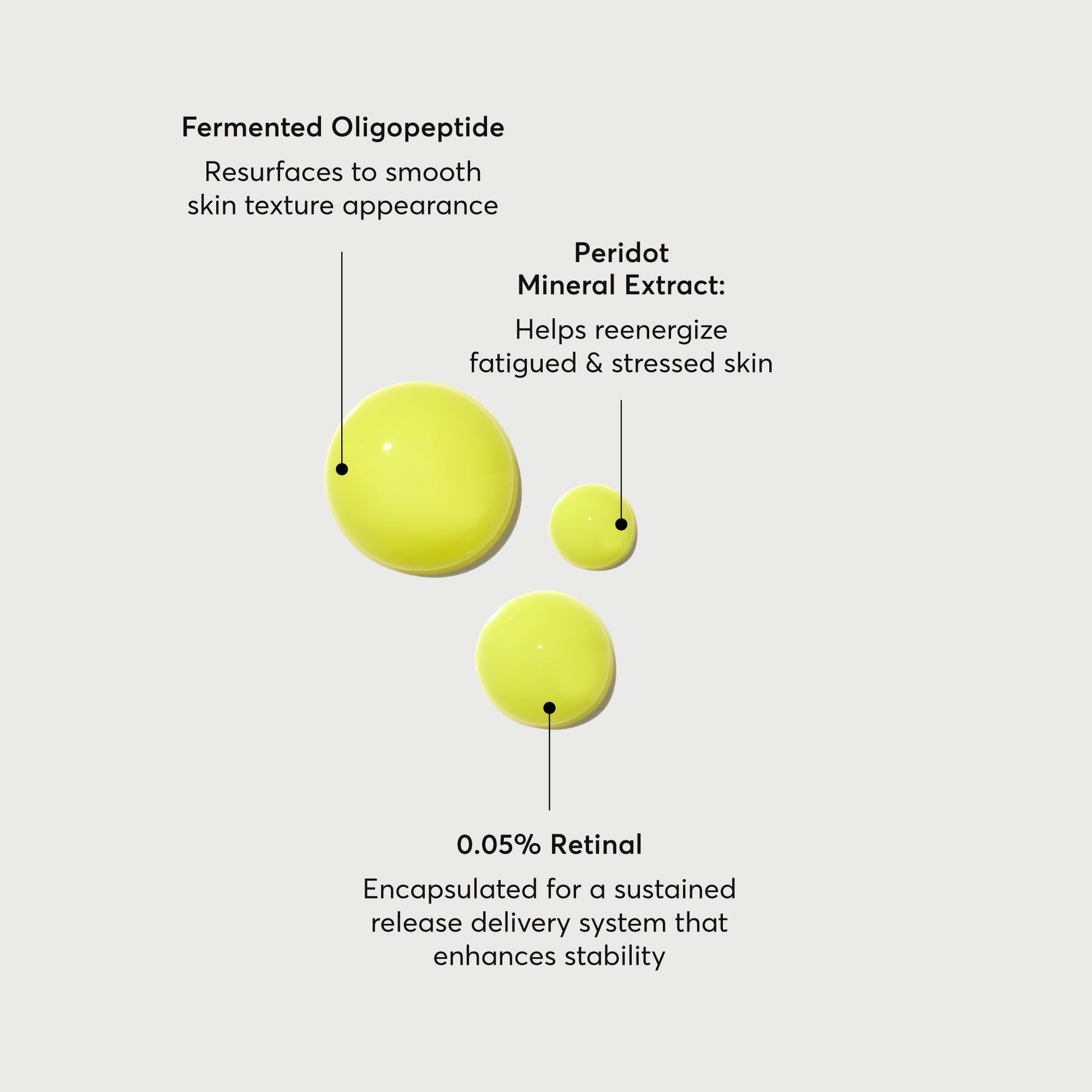 retinaldehyde-cream-serum-0-05-x2 NATR-10059-Alt-Images-Retinaldehyde-Cream-Serum-0.05_-01.jpg