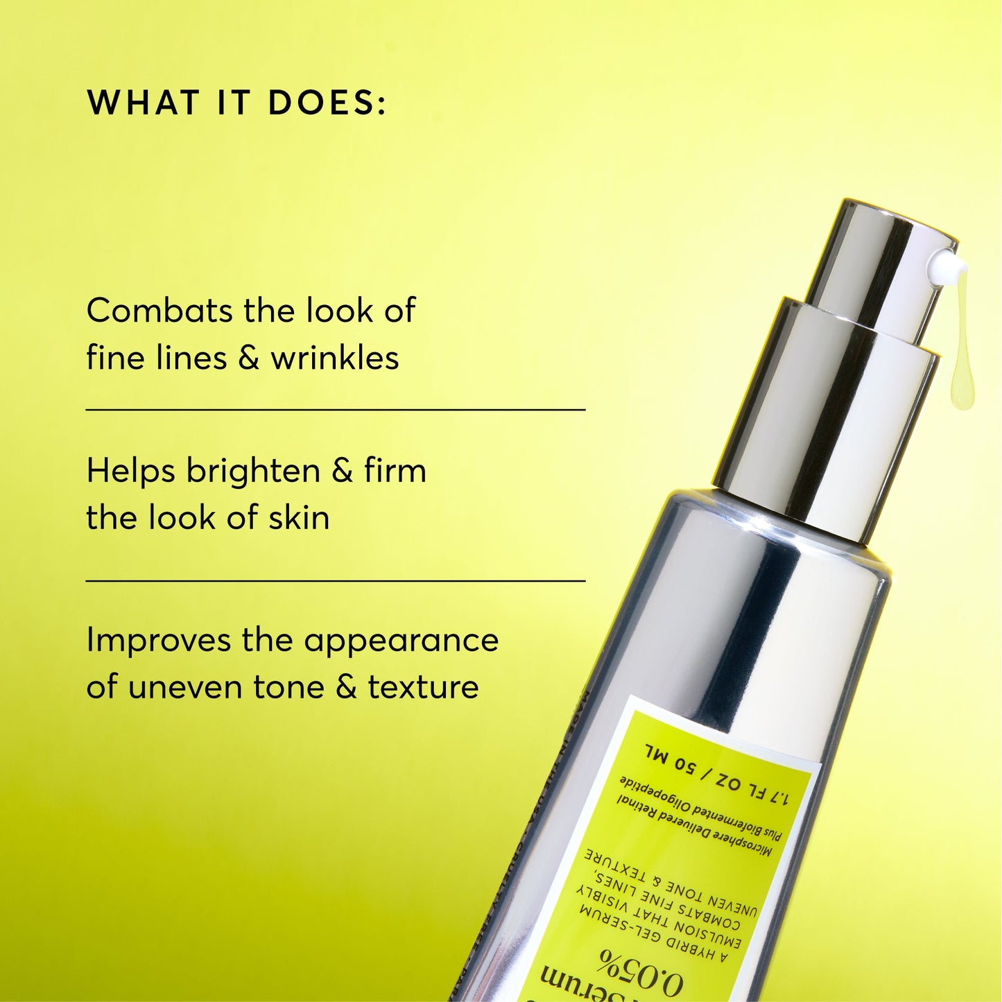 retinaldehyde-cream-serum-0-05-x2 NATR-10059-Alt-Images-Retinaldehyde-Cream-Serum-0.05_-02.jpg