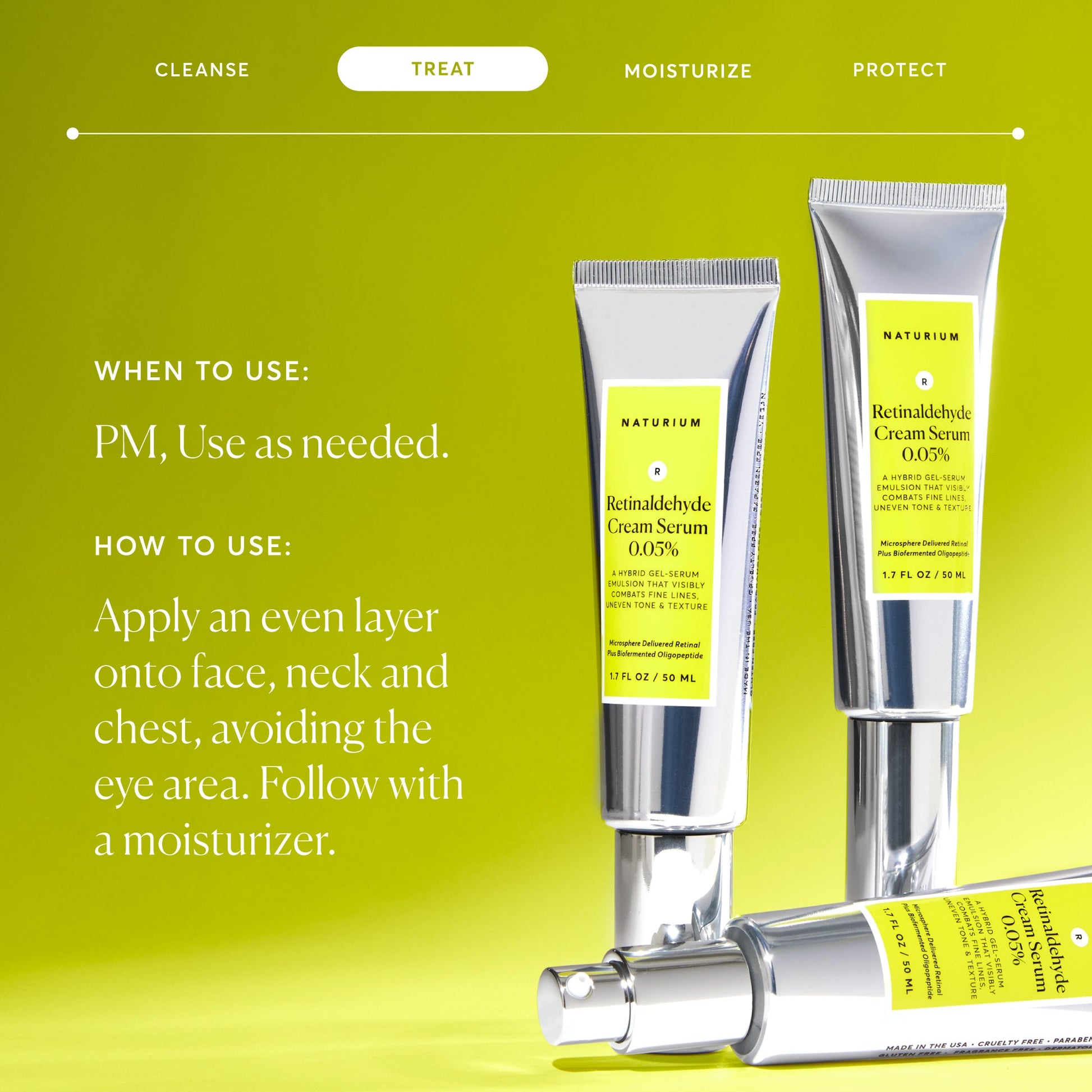 retinaldehyde-cream-serum-0-05-x2 NATR-10059-Alt-Images-Retinaldehyde-Cream-Serum-0.05_-03.jpg