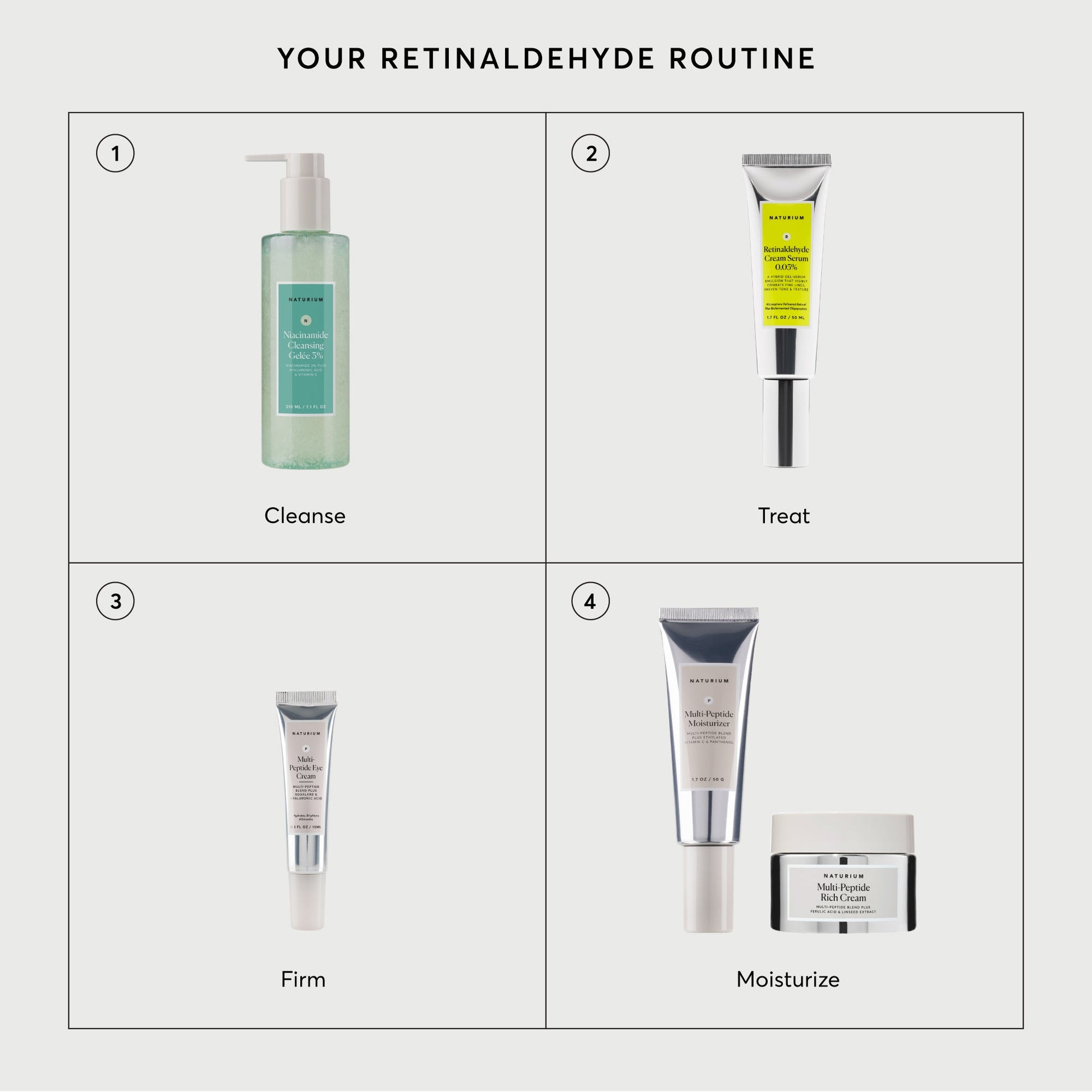 retinaldehyde-cream-serum-0-05-x2 NATR-10059-Alt-Images-Retinaldehyde-Cream-Serum-0.05_-04.jpg