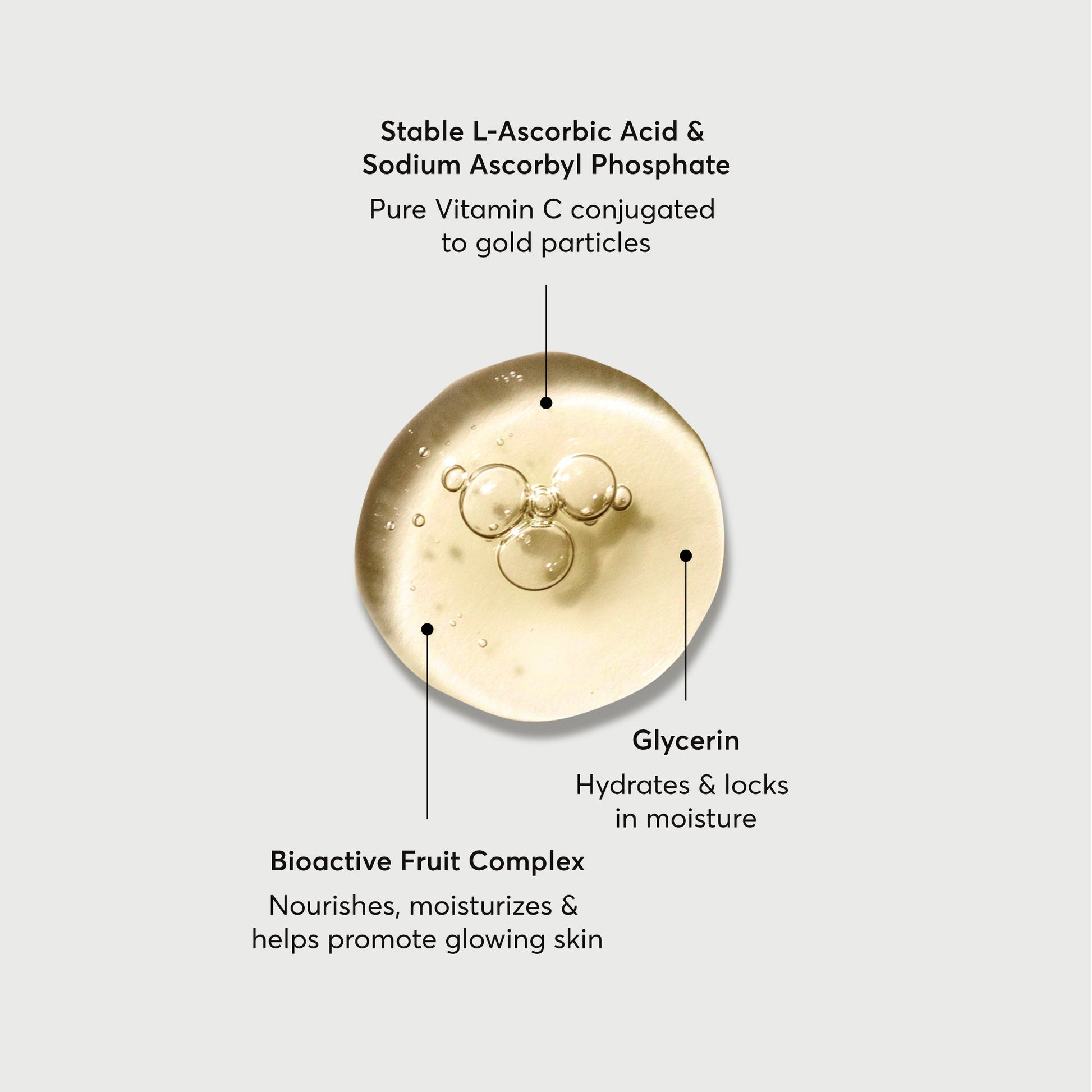 vitamin-c-complex-serum-jumbo-g7 NATR-10061-Alt-Images-Vitamin-C-Complex-Serum-01_1baf7927-8239-45c8-b858-16a502b4b054.jpg