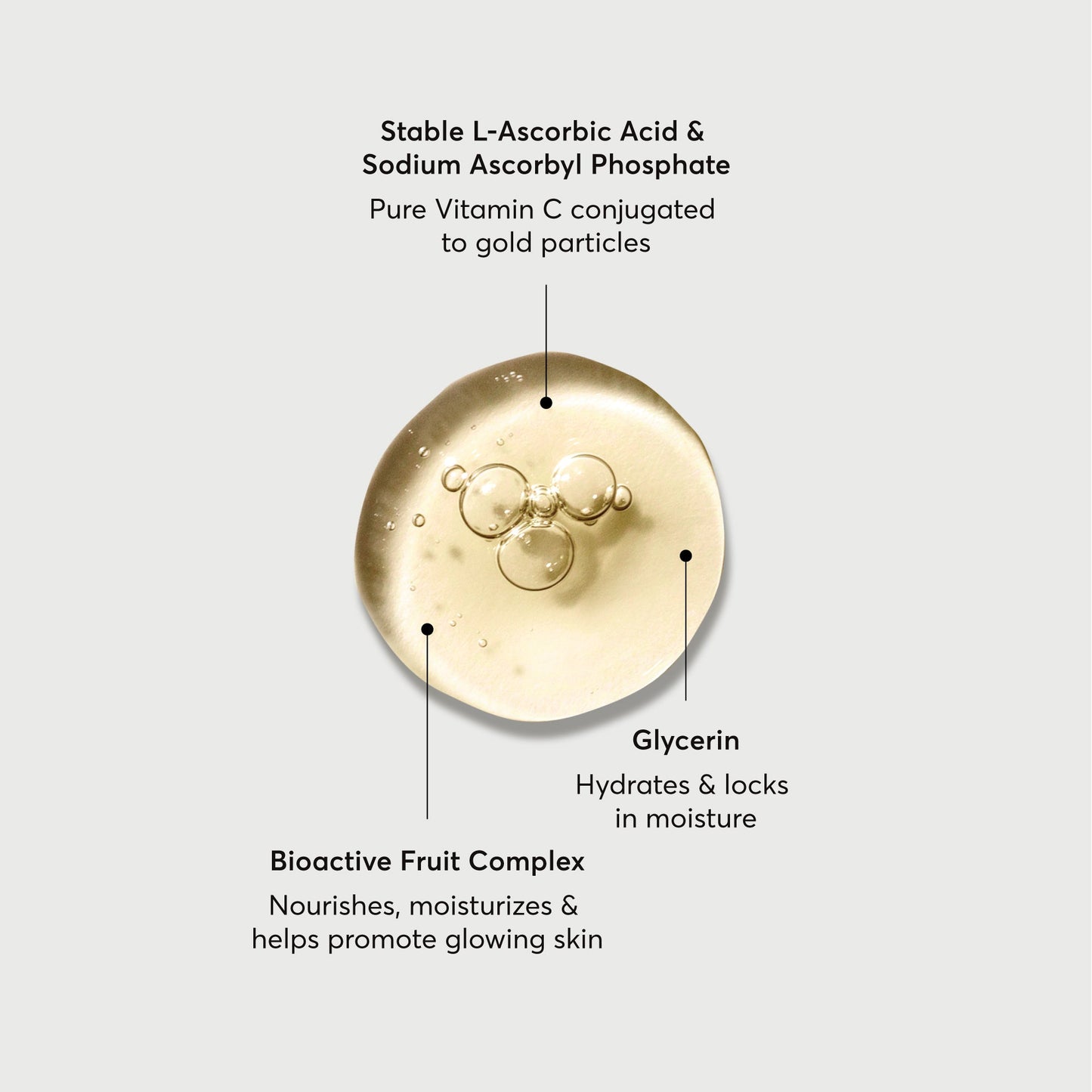 vitamin-c-complex-serum-m0 NATR-10061-Alt-Images-Vitamin-C-Complex-Serum-01_1baf7927-8239-45c8-b858-16a502b4b054.jpg