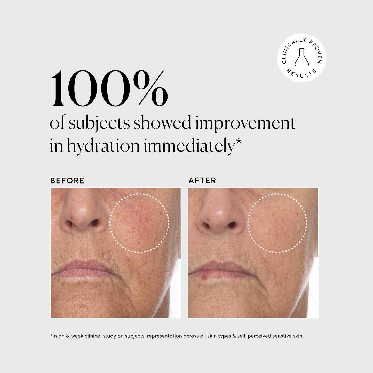 vitamin-c-complex-serum-jumbo-g7 NATR-10061-Alt-Images-Vitamin-C-Complex-Serum-03_03be57cd-522a-4732-bd51-d541be52b3c0.jpg