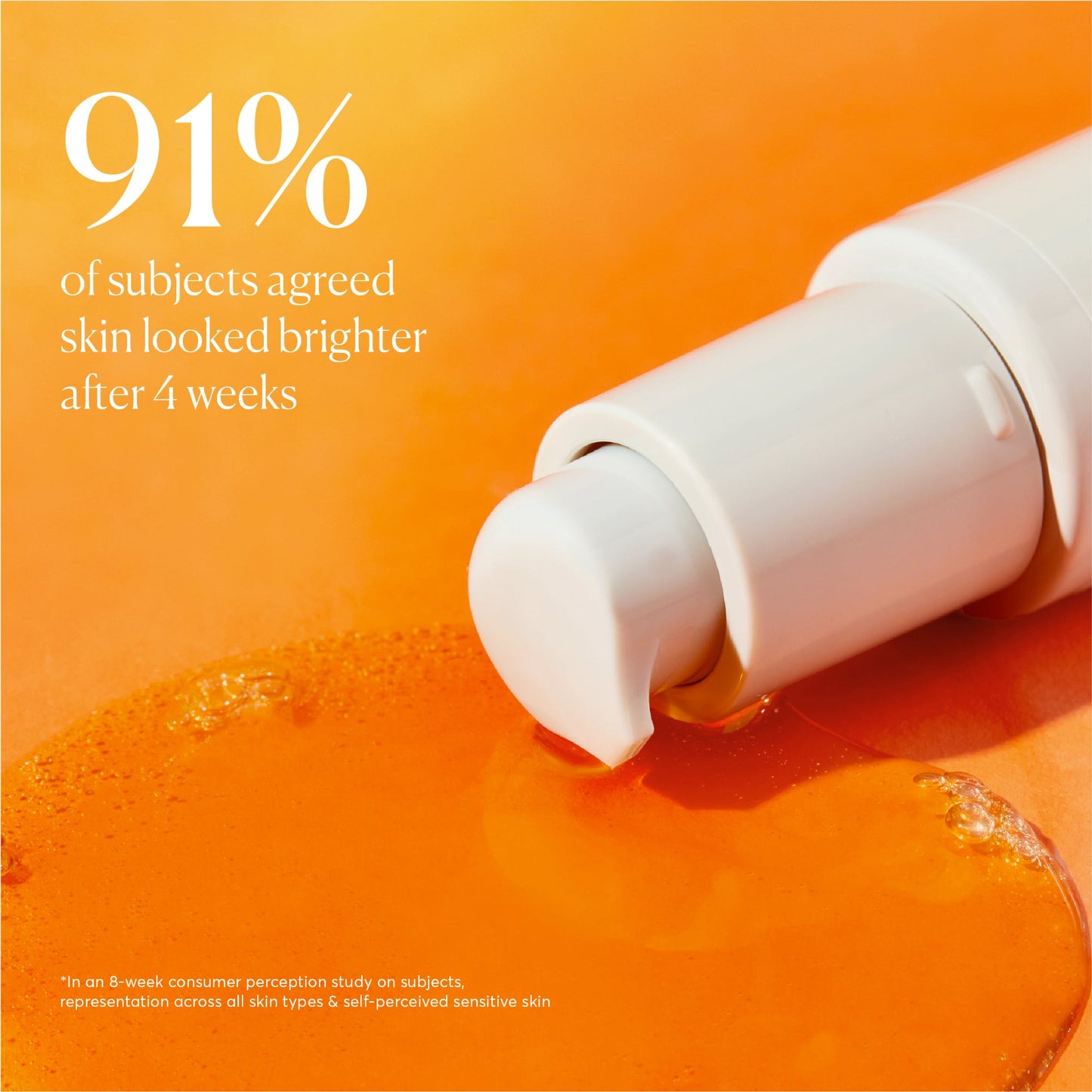 vitamin-c-complex-serum-m0 NATR-10061-Alt-Images-Vitamin-C-Complex-Serum-05_9729d3dc-8705-4886-969e-cc21baea4acd.jpg