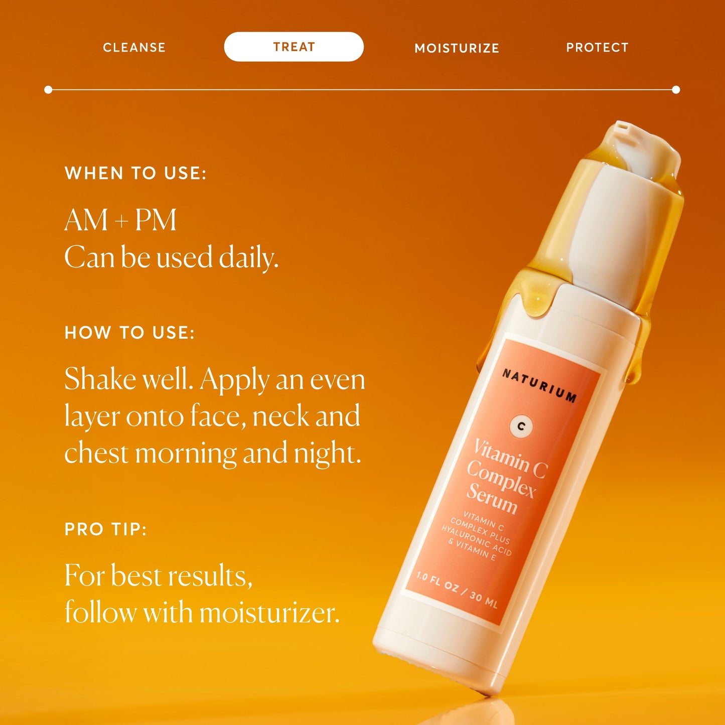 vitamin-c-complex-serum-m0 NATR-10061-Alt-Images-Vitamin-C-Complex-Serum-06_15861f89-8430-4d9a-9fab-f5ebd7235d48.jpg