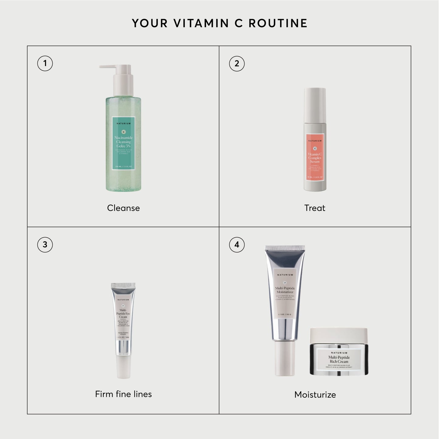 vitamin-c-complex-serum-m0 NATR-10061-Alt-Images-Vitamin-C-Complex-Serum-07_3c7bb427-dd62-4c64-8216-e22b869ca855.jpg