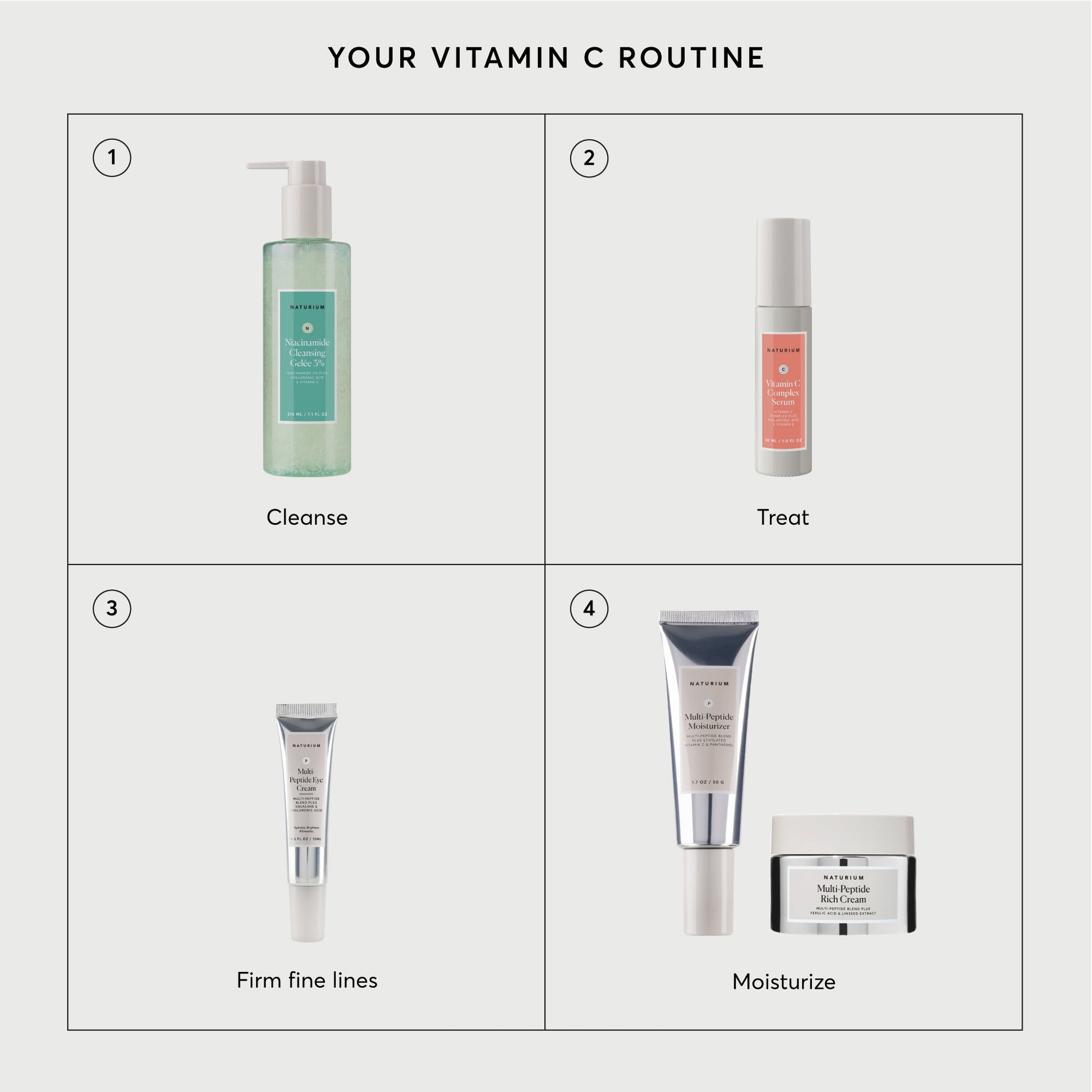 vitamin-c-complex-serum-m0 NATR-10061-Alt-Images-Vitamin-C-Complex-Serum-07_3c7bb427-dd62-4c64-8216-e22b869ca855.jpg