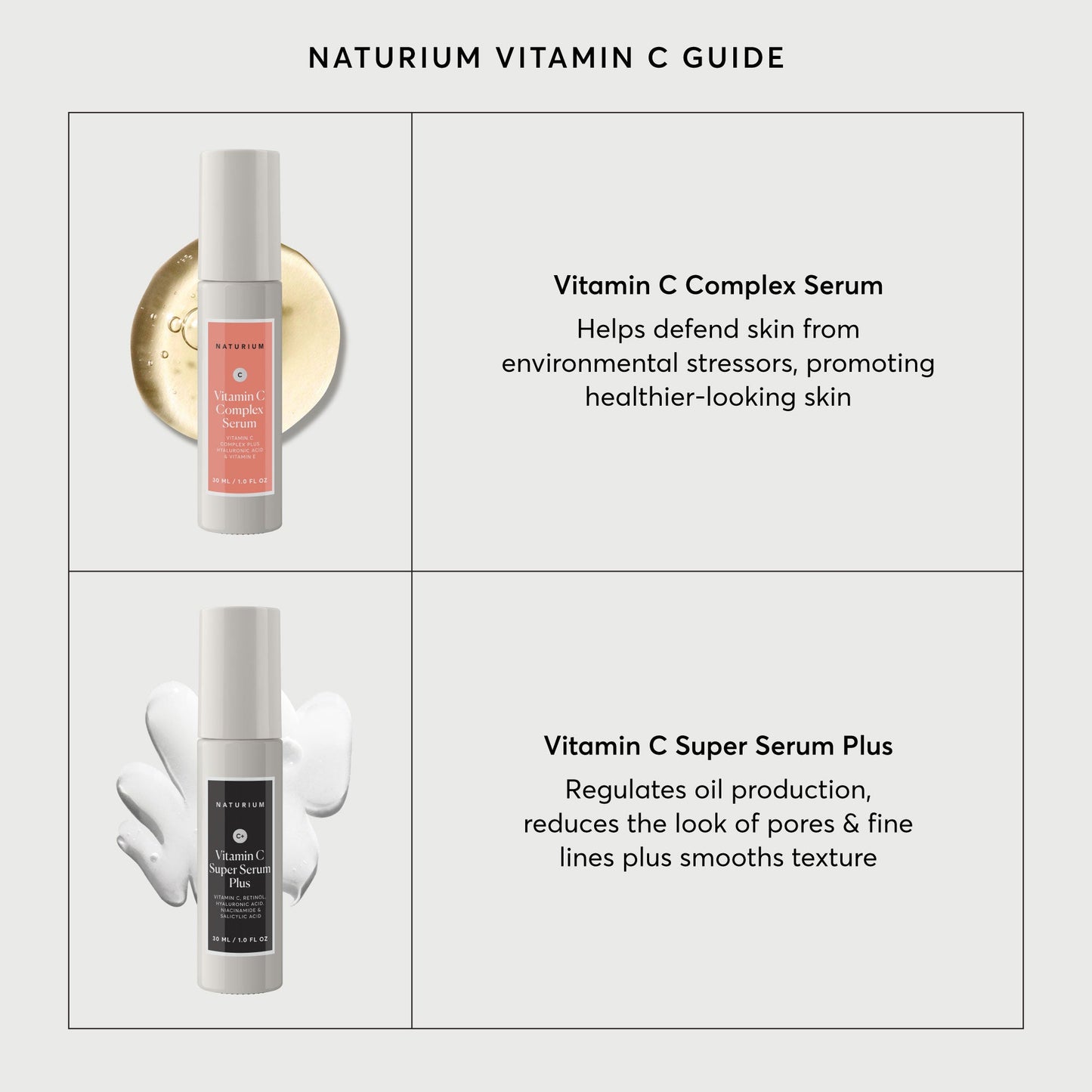 vitamin-c-complex-serum-m0 NATR-10061-Alt-Images-Vitamin-C-Complex-Serum-08_7c76c5ac-78bf-419b-9150-bbd8696999c8.jpg