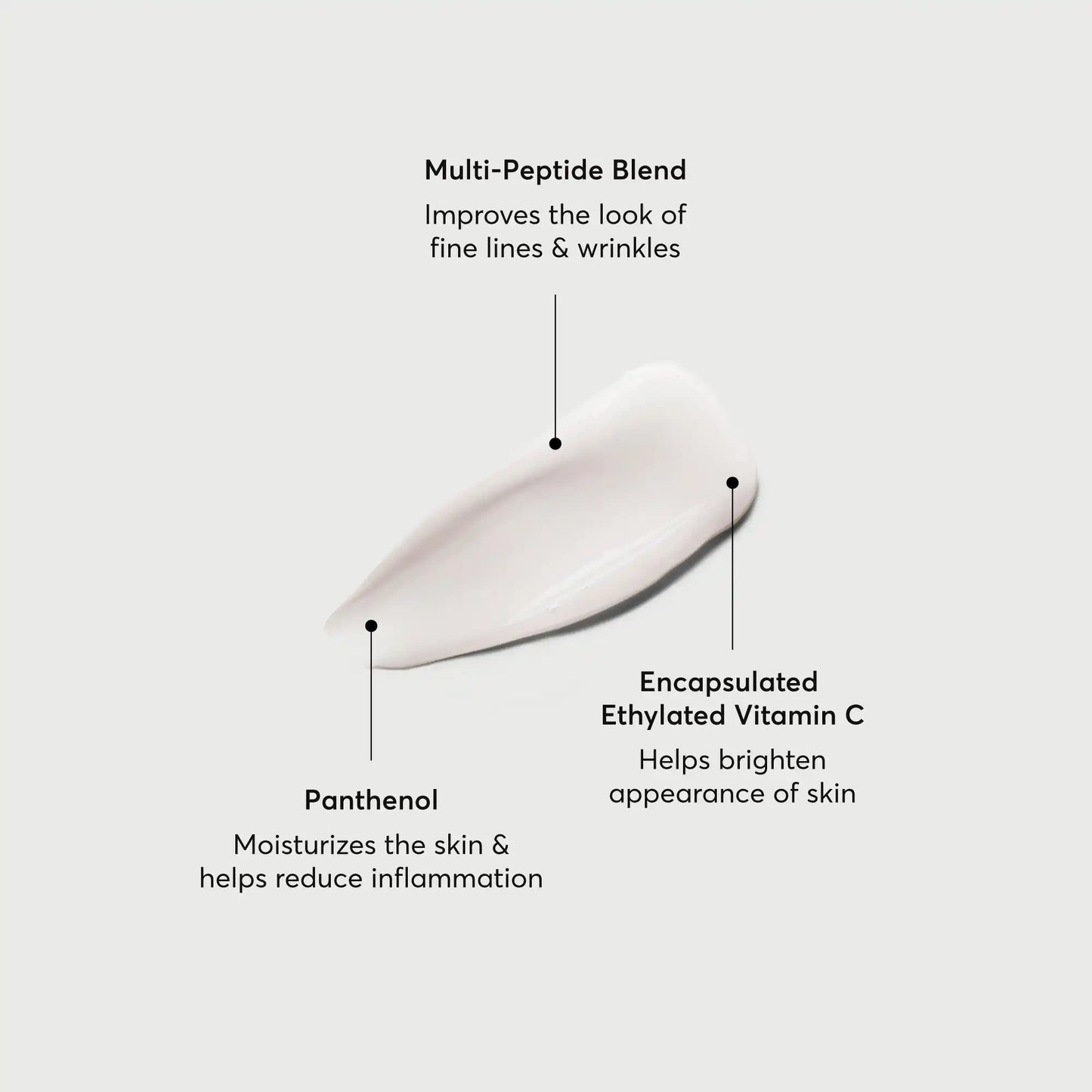 multi-peptide-moisturizer-w7 NATR-10065-Alt-Images-Multi-Peptide-Moisturizer-01.webp