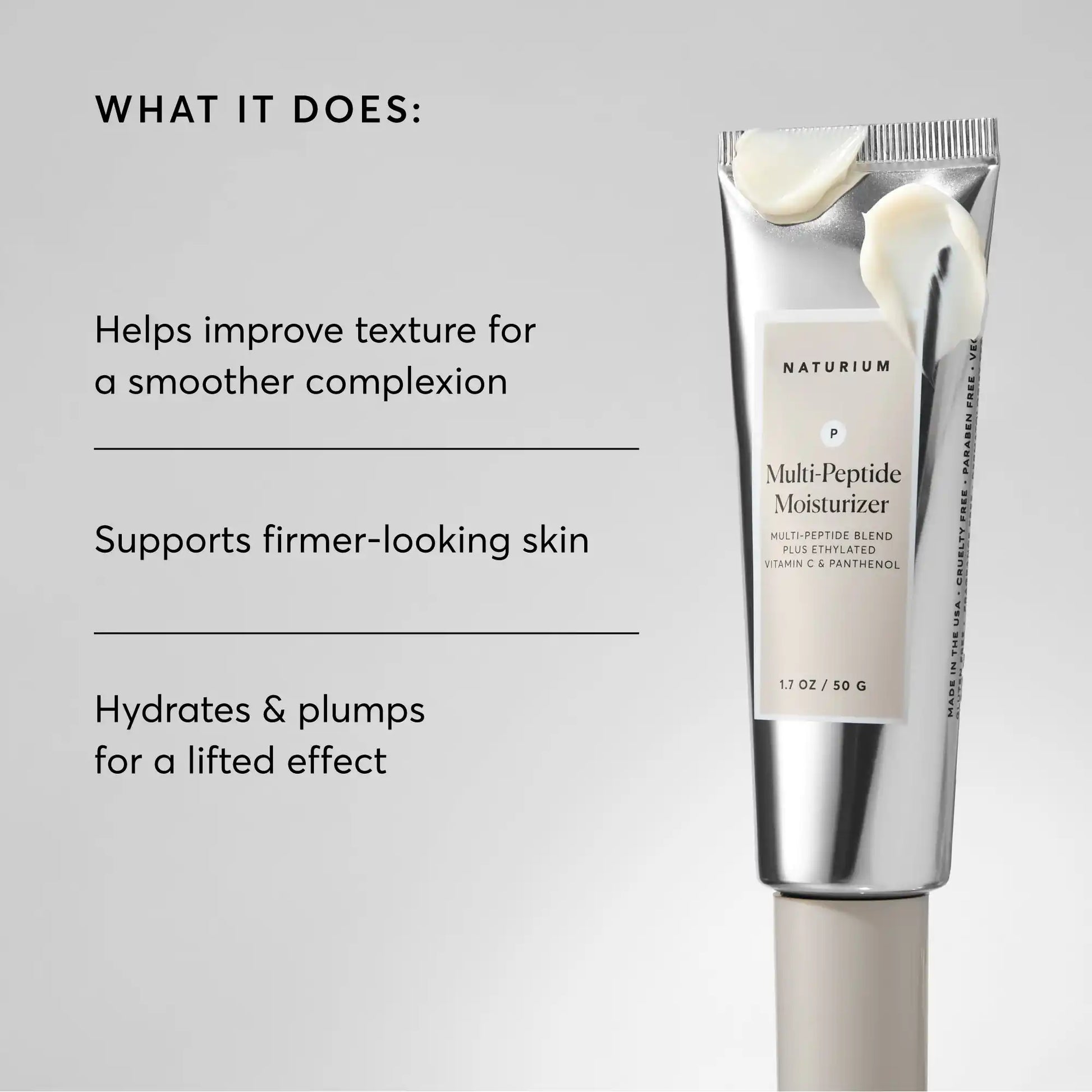 multi-peptide-moisturizer-travel-size-b1 NATR-10065-Alt-Images-Multi-Peptide-Moisturizer-02.webp