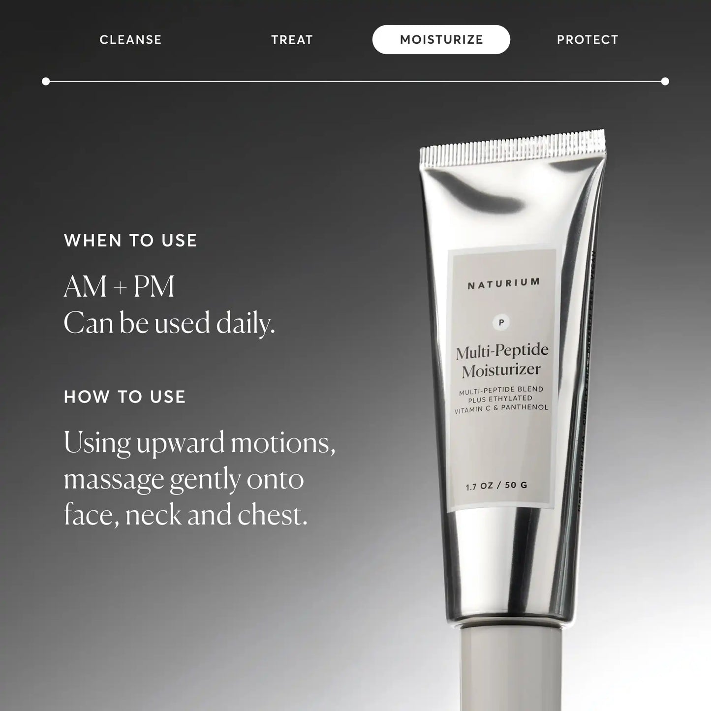 multi-peptide-moisturizer-w7 NATR-10065-Alt-Images-Multi-Peptide-Moisturizer-05.webp