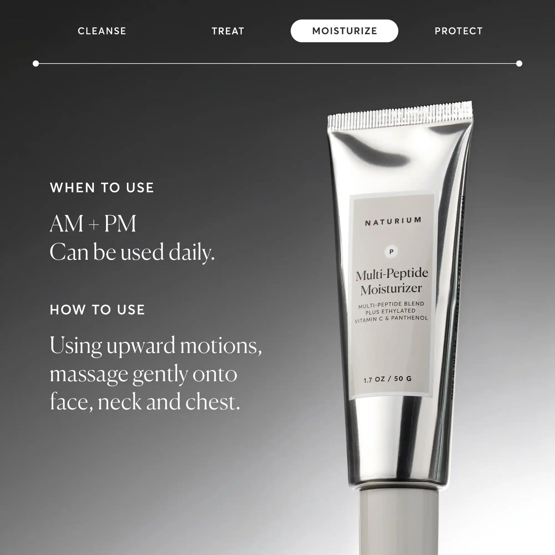 multi-peptide-moisturizer-jumbo-o4 NATR-10065-Alt-Images-Multi-Peptide-Moisturizer-05_e883d1d1-ab4a-426d-a524-51ea9660e7c2.webp