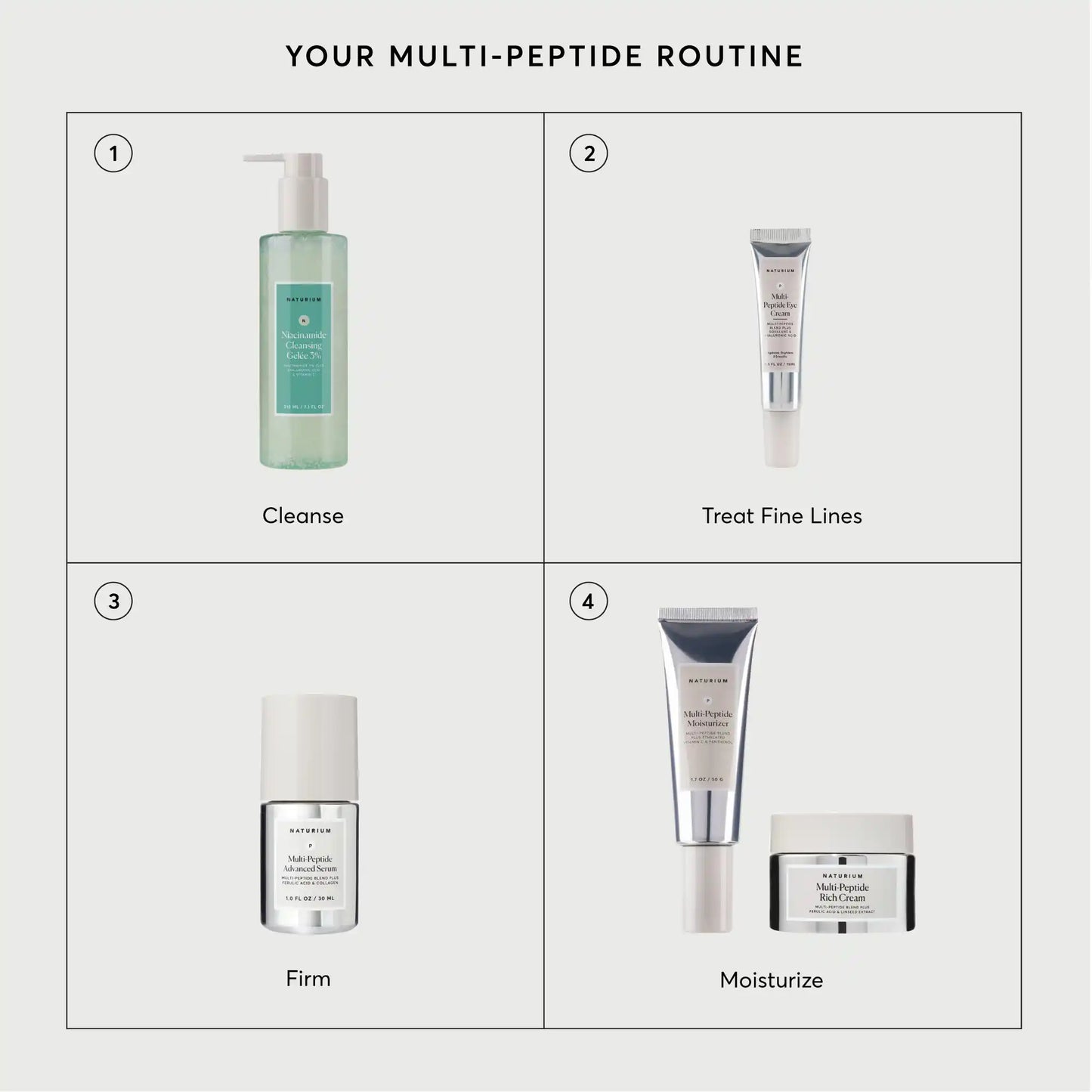 multi-peptide-moisturizer-jumbo-o4 NATR-10065-Alt-Images-Multi-Peptide-Moisturizer-06_020d00d7-99bb-4214-a42e-49d0ca5a4dc2.webp