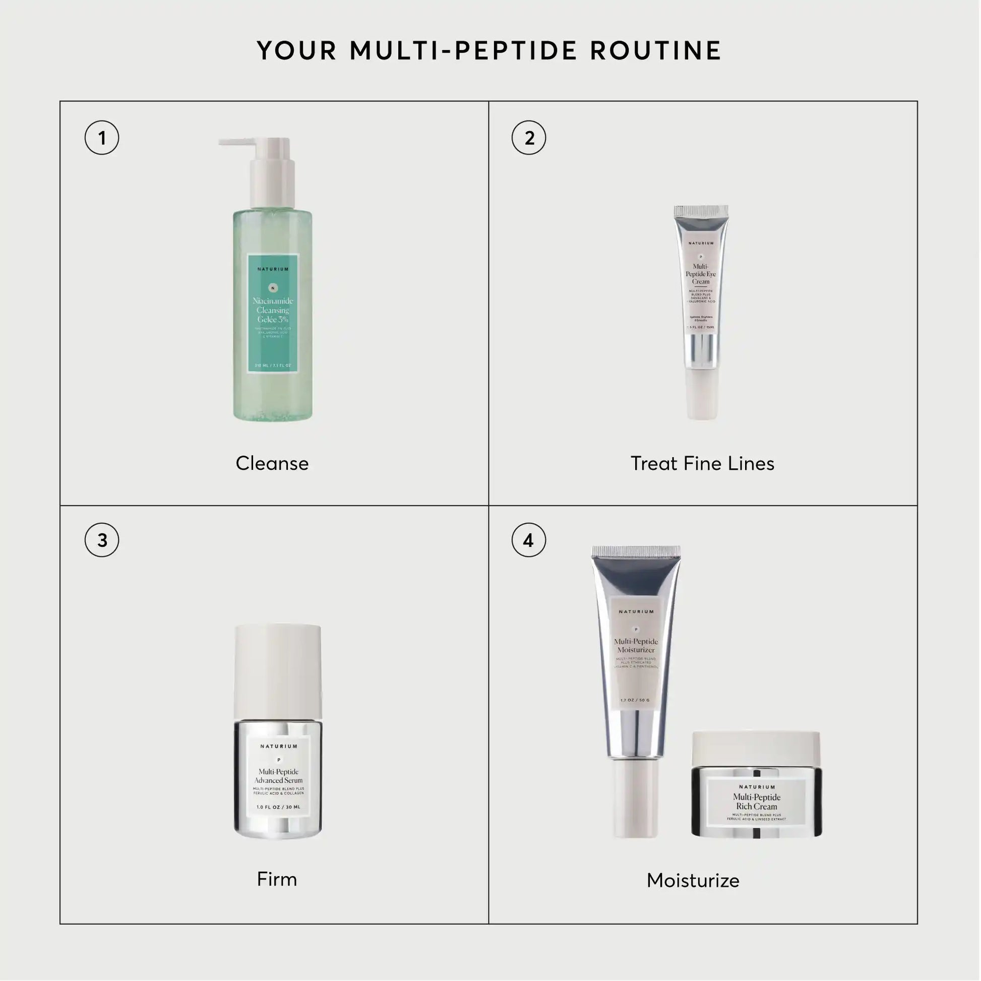 multi-peptide-moisturizer-w7 NATR-10065-Alt-Images-Multi-Peptide-Moisturizer-06.webp