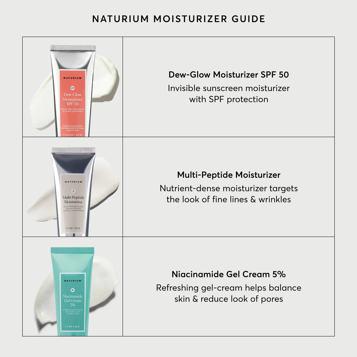 multi-peptide-moisturizer-jumbo-o4 NATR-10065-Alt-Images-Multi-Peptide-Moisturizer-07_2440d0f7-4707-4b4f-8a13-058c34a52167.webp