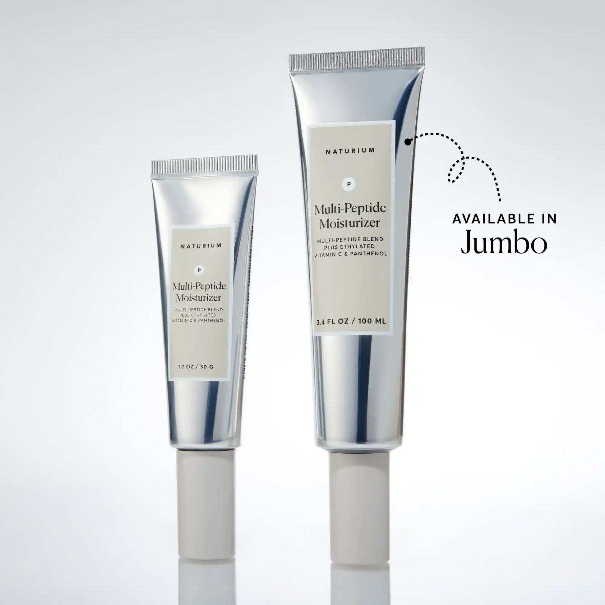 multi-peptide-moisturizer-travel-size-b1 NATR-10065-Alt-Images-Multi-Peptide-Moisturizer-08.webp