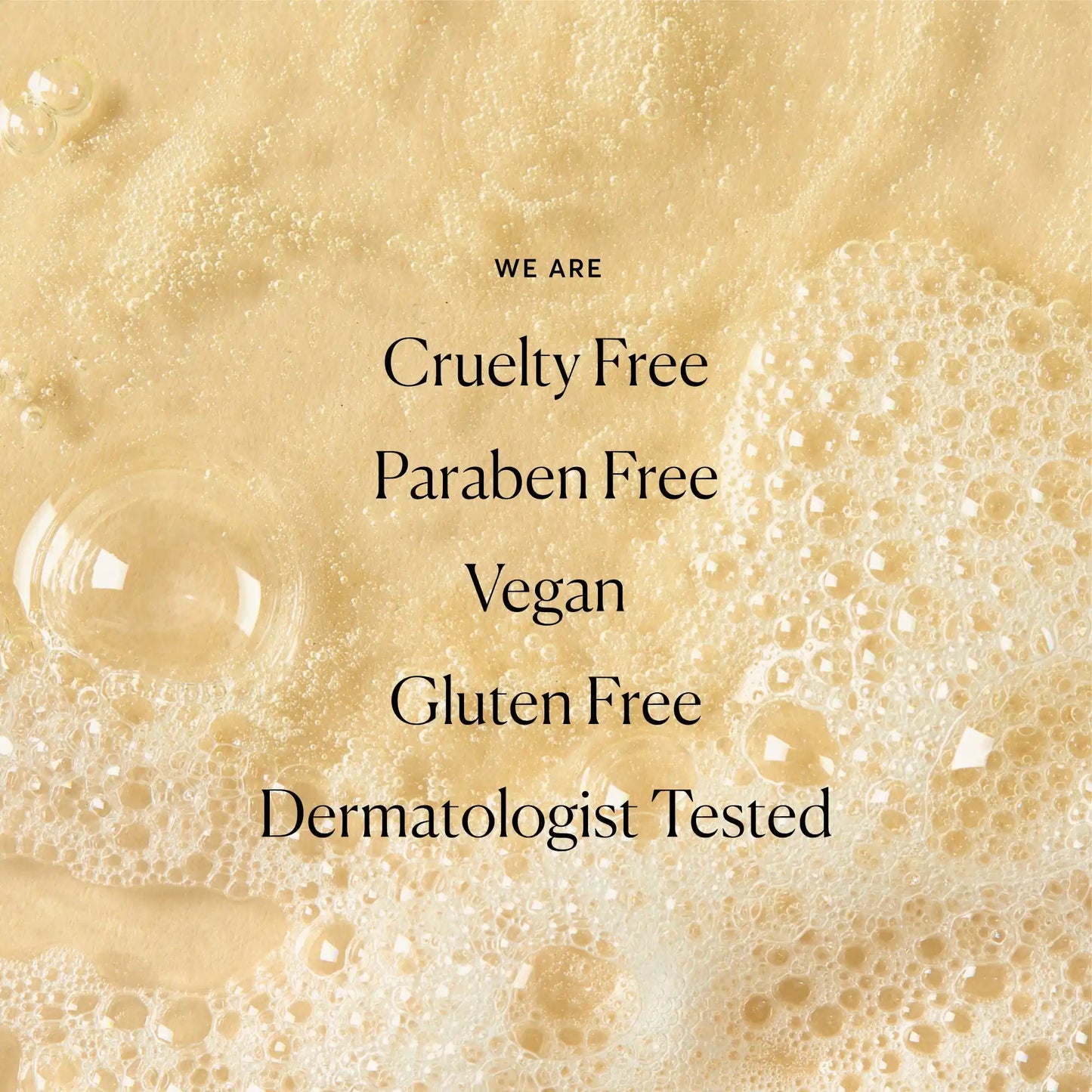 multi-peptide-moisturizer-jumbo-o4 NATR-10065-Alt-Images-Multi-Peptide-Moisturizer-10_4d066b99-327b-4ab2-ae1f-511c35e7a4ae.webp