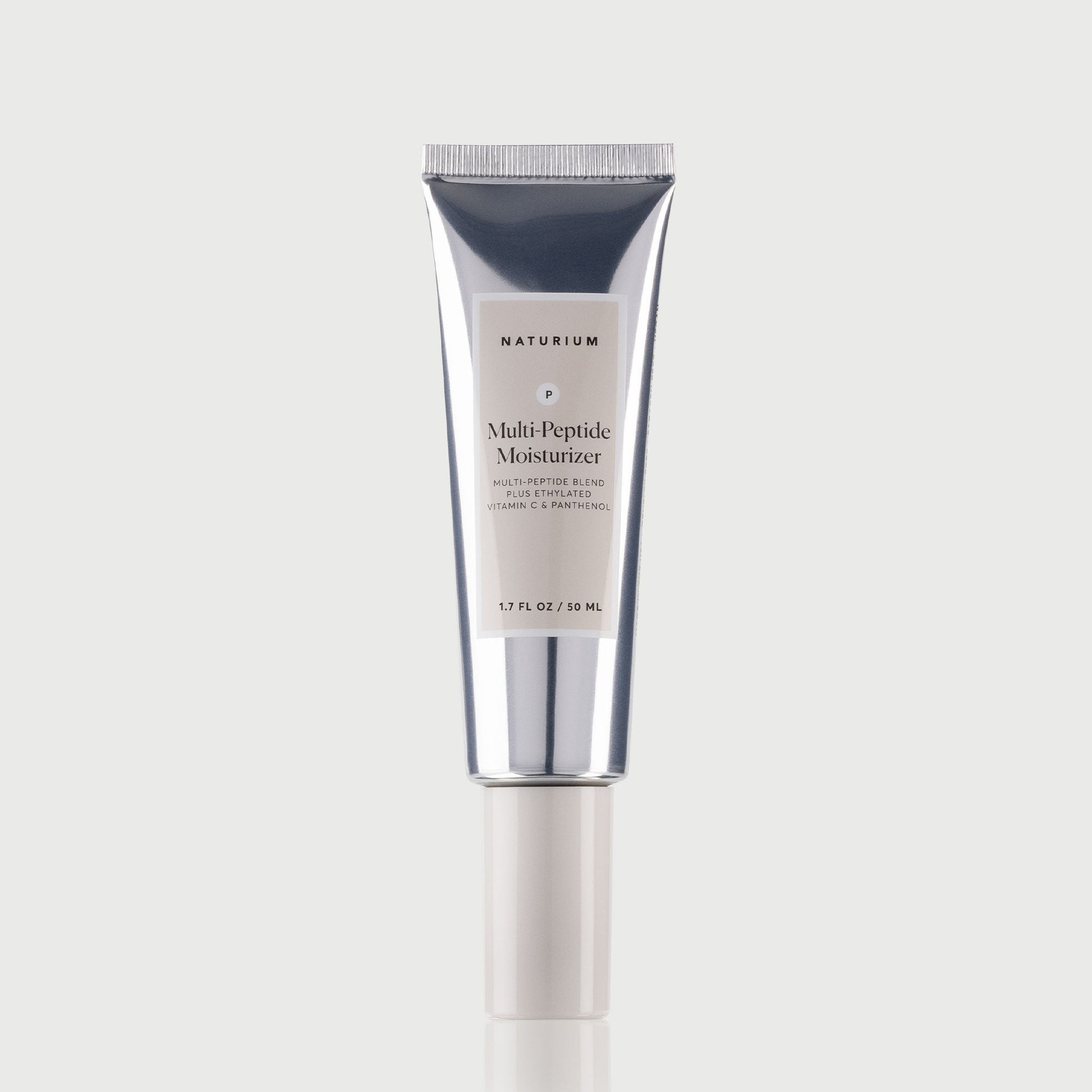 multi-peptide-moisturizer-w7 NATR-10065_Multi-Peptide-Moisturizer-Front-CapOn-bonebkgd.jpg