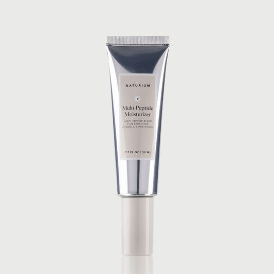 multi-peptide-moisturizer-w7 NATR-10065_Multi-Peptide-Moisturizer-Front-CapOn-bonebkgd.jpg