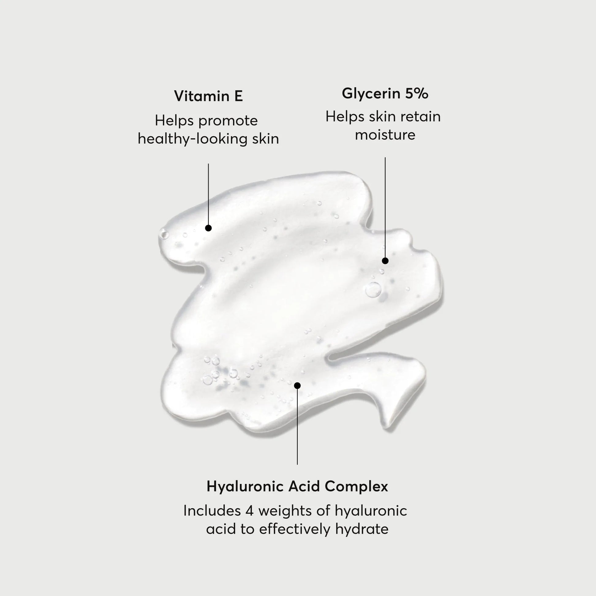 quadruple-hyaluronic-acid-serum-5-jumbo-h3 NATR-10073-Alt-Images-Quadruple-Hyaluronic-Acid-Serum-01_c8cdcfae-b803-4ee7-8470-64fca7443b16.webp