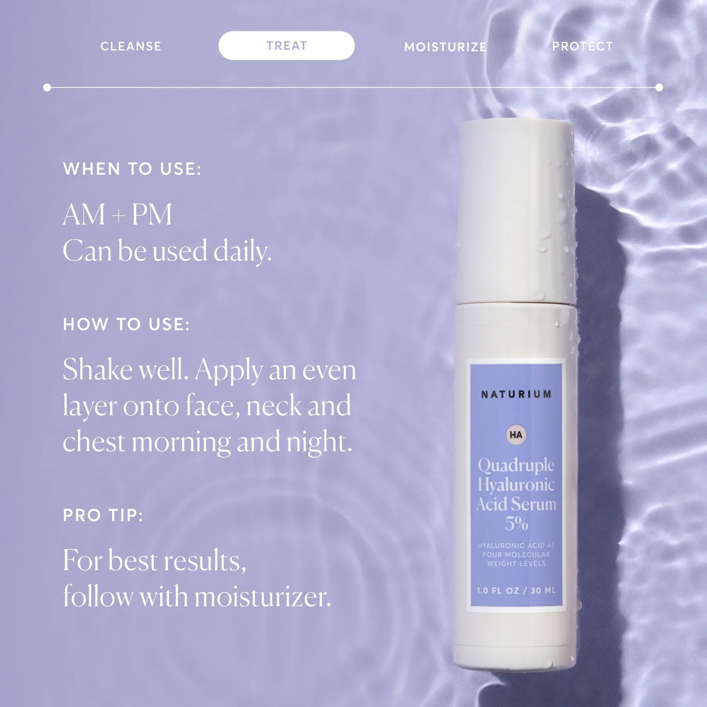 quadruple-hyaluronic-acid-serum-5-jumbo-h3 NATR-10073-Alt-Images-Quadruple-Hyaluronic-Acid-Serum-03_cabba81e-42f7-4346-b277-6e44026eb123.webp